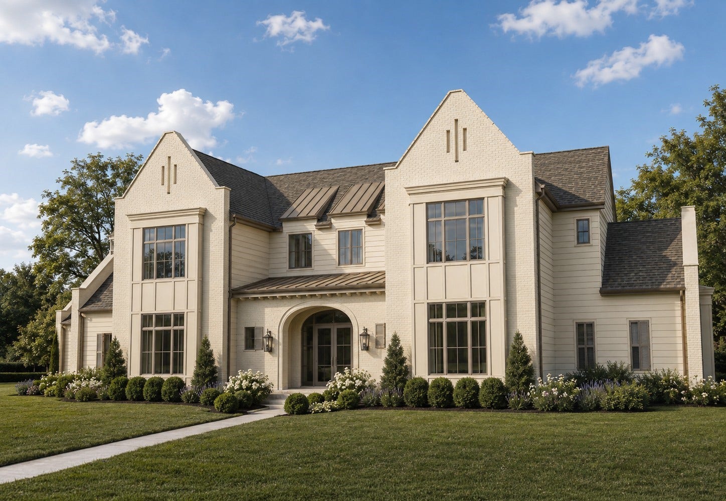 108 Castle Pines Drive, Montgomery, TX 77316 108 Castle Pines Drive, Montgomery, TX 77316