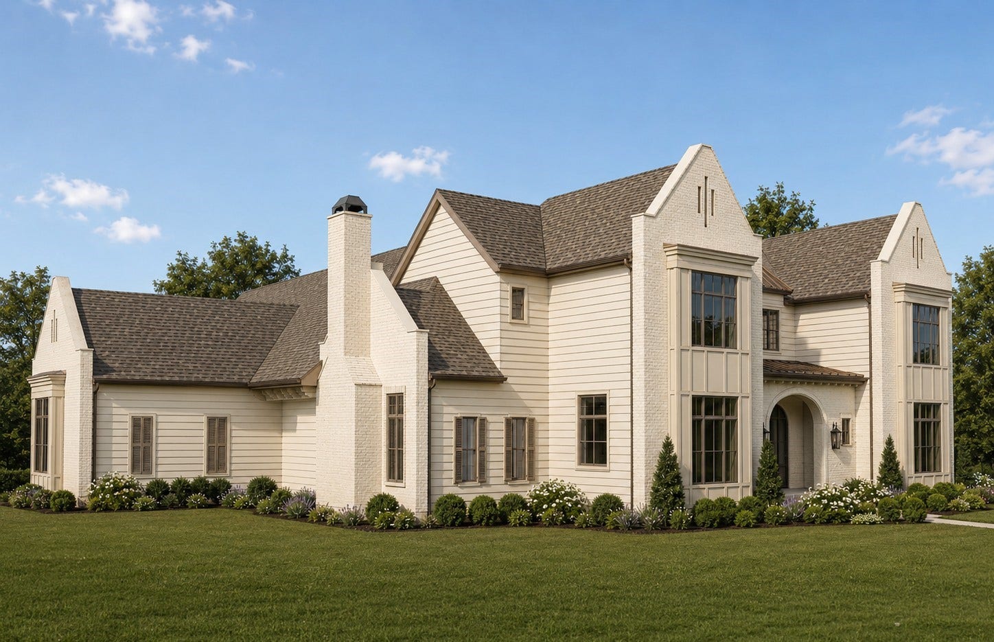 108 Castle Pines Drive, Montgomery, TX 77316 108 Castle Pines Drive, Montgomery, TX 77316