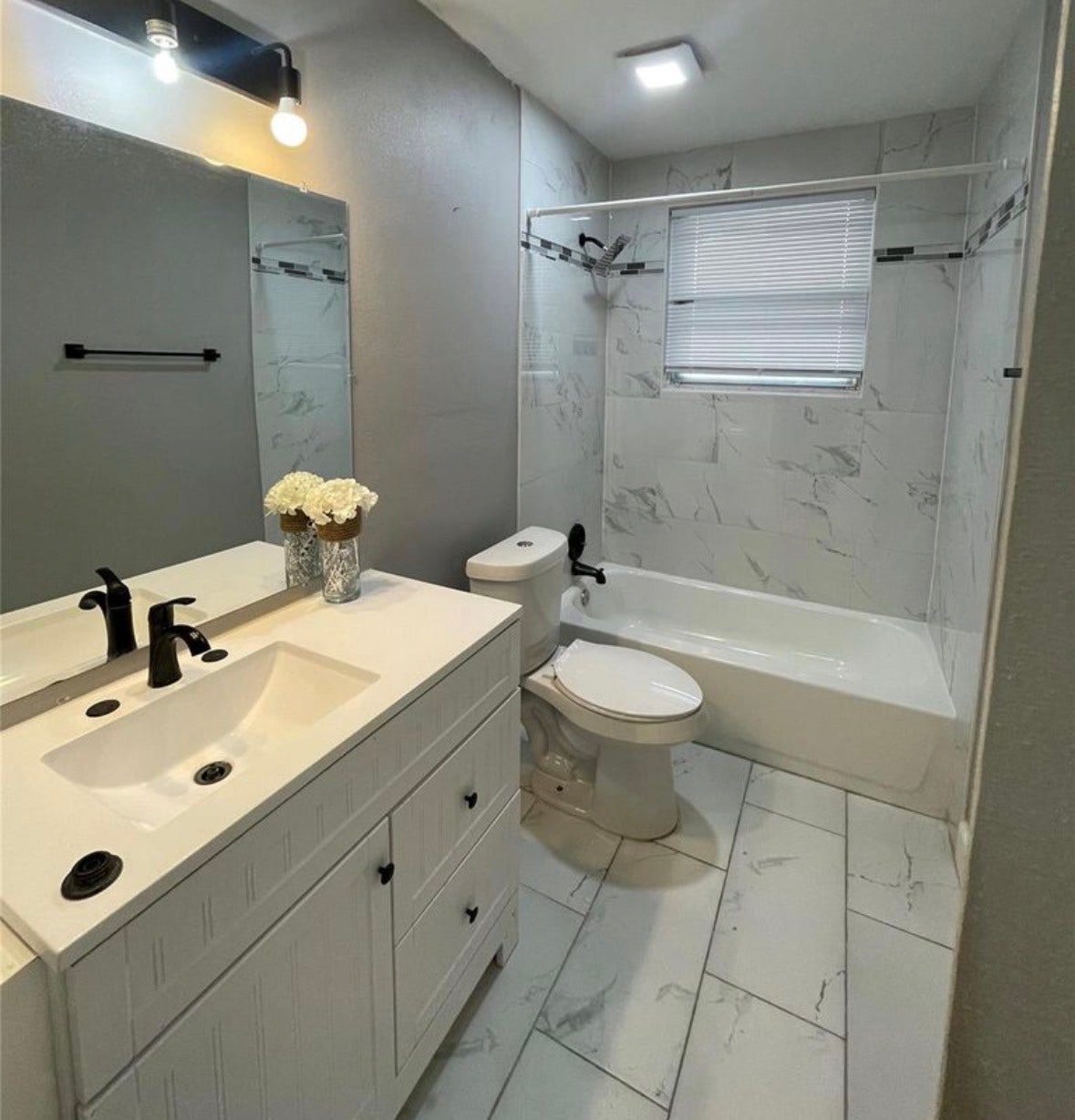 209 Harold Lane, Baytown, TX 77521 209 Harold Lane, Baytown, TX 77521