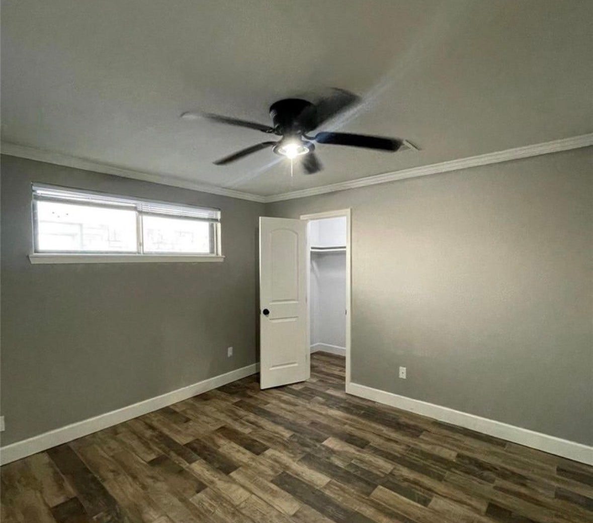 209 Harold Lane, Baytown, TX 77521 209 Harold Lane, Baytown, TX 77521