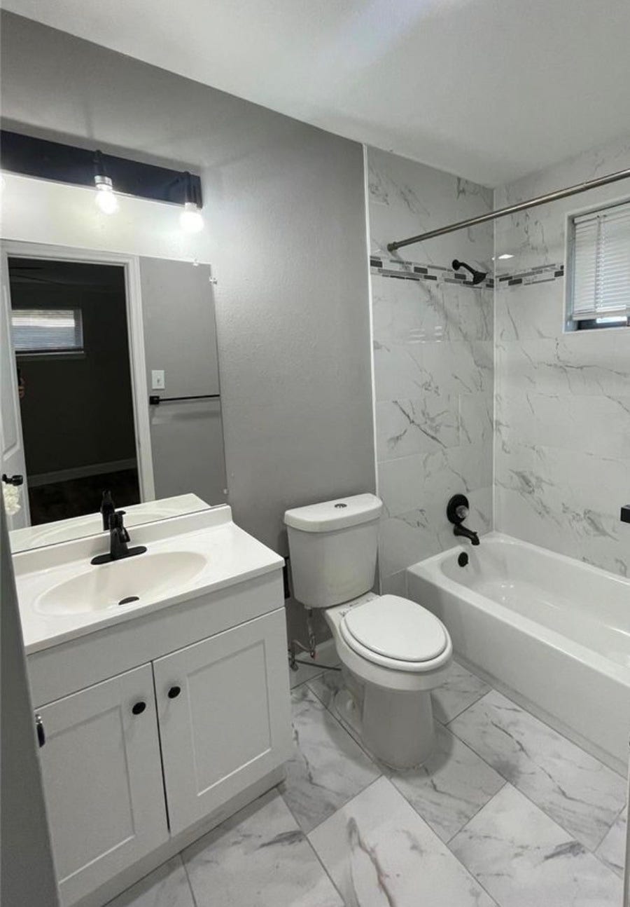Property photo for 209 Harold Lane, Baytown, TX