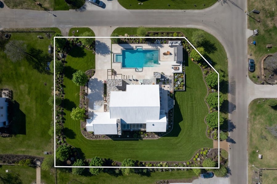 Property photo for 5502 Bridlewood Drive, Richmond, TX