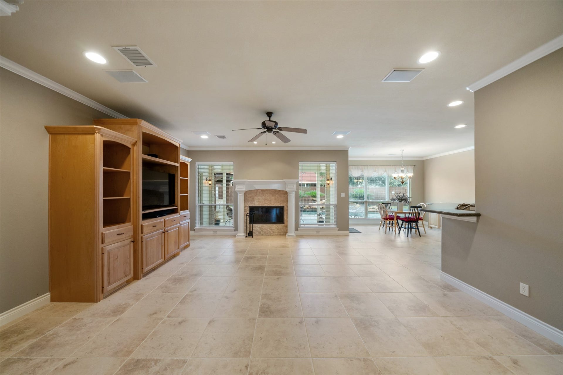 17412 Waterview Drive, Montgomery, TX 77356 17412 Waterview Drive, Montgomery, TX 77356