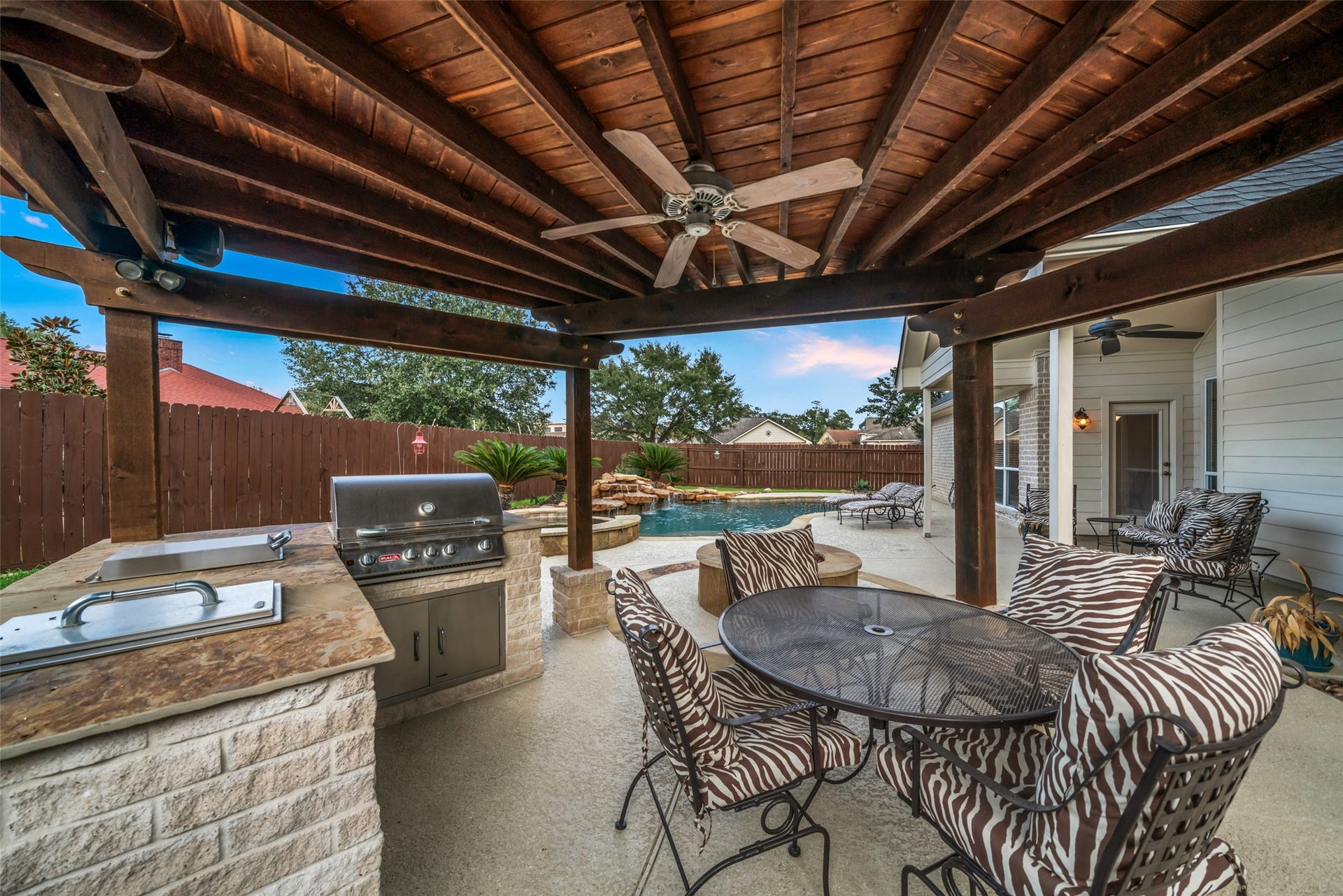 17412 Waterview Drive, Montgomery, TX 77356 17412 Waterview Drive, Montgomery, TX 77356
