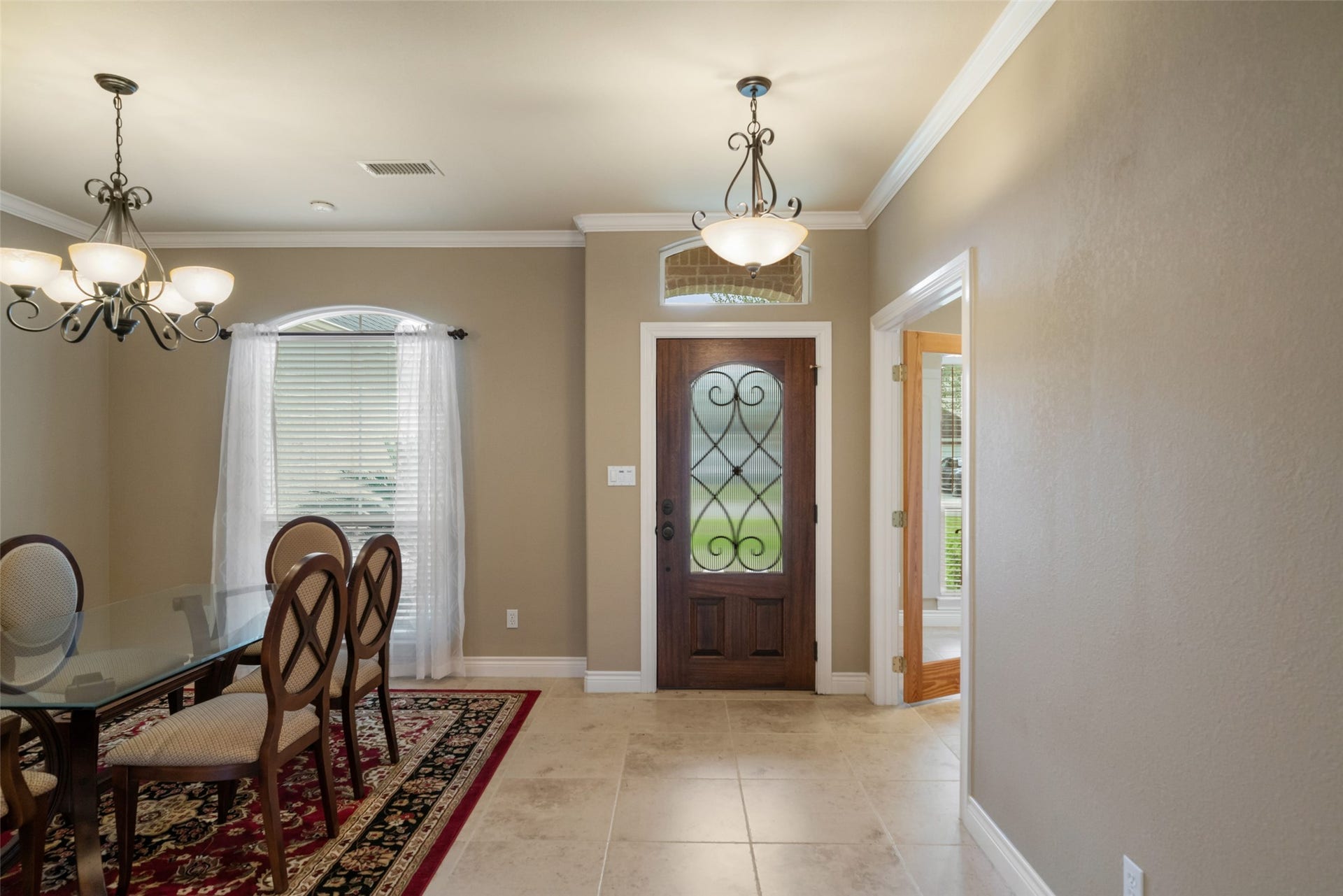17412 Waterview Drive, Montgomery, TX 77356 17412 Waterview Drive, Montgomery, TX 77356