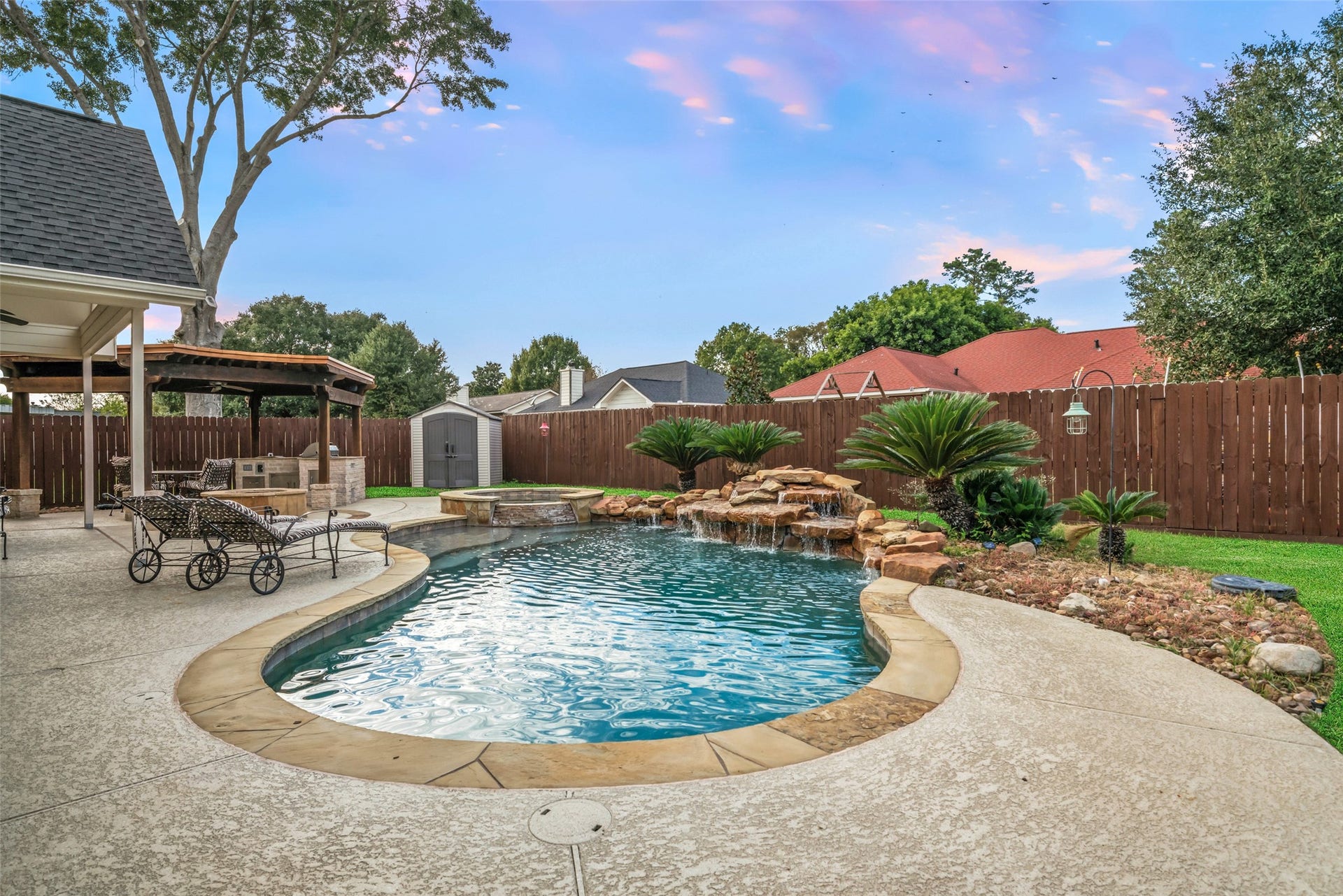 17412 Waterview Drive, Montgomery, TX 77356 17412 Waterview Drive, Montgomery, TX 77356