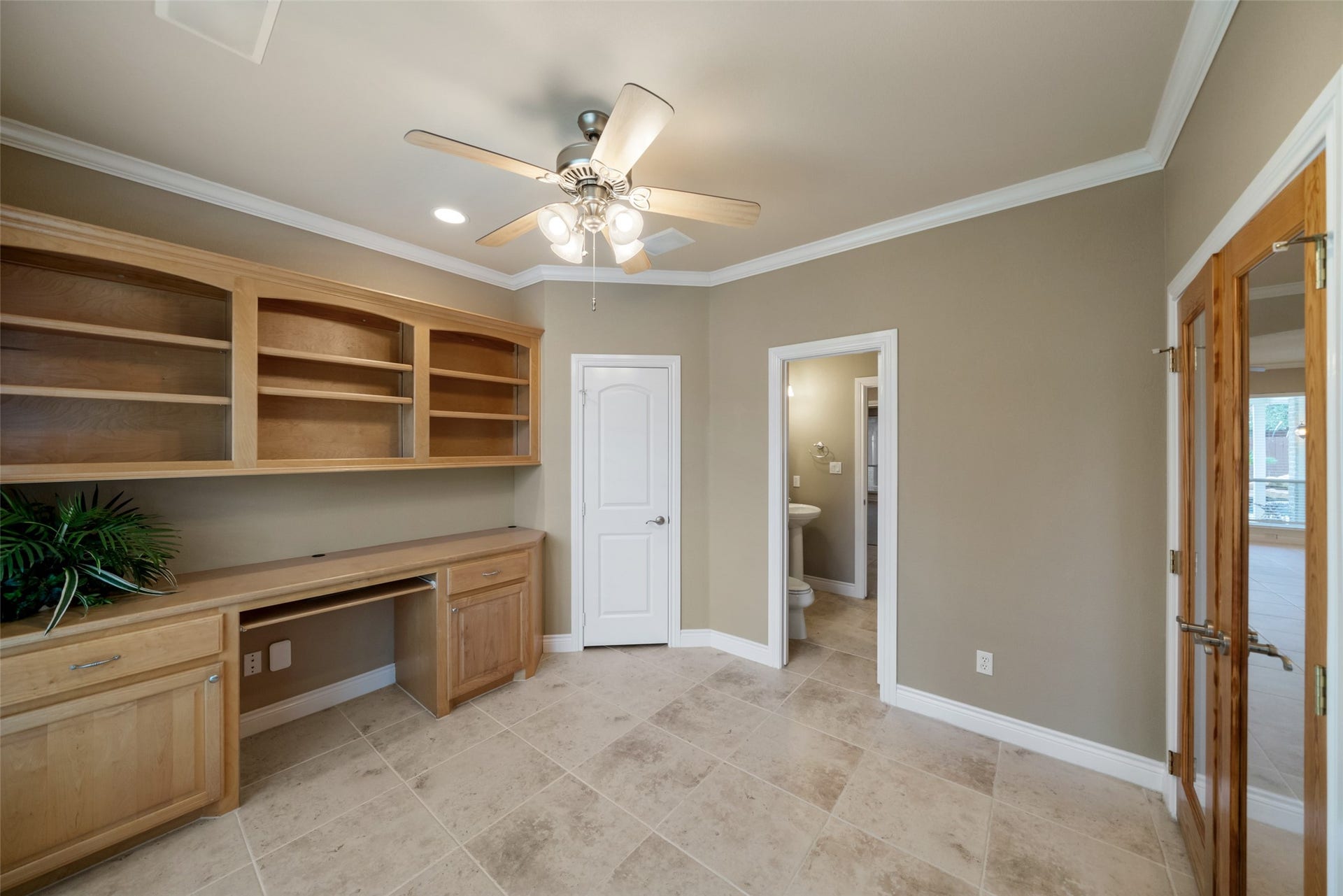 17412 Waterview Drive, Montgomery, TX 77356 17412 Waterview Drive, Montgomery, TX 77356