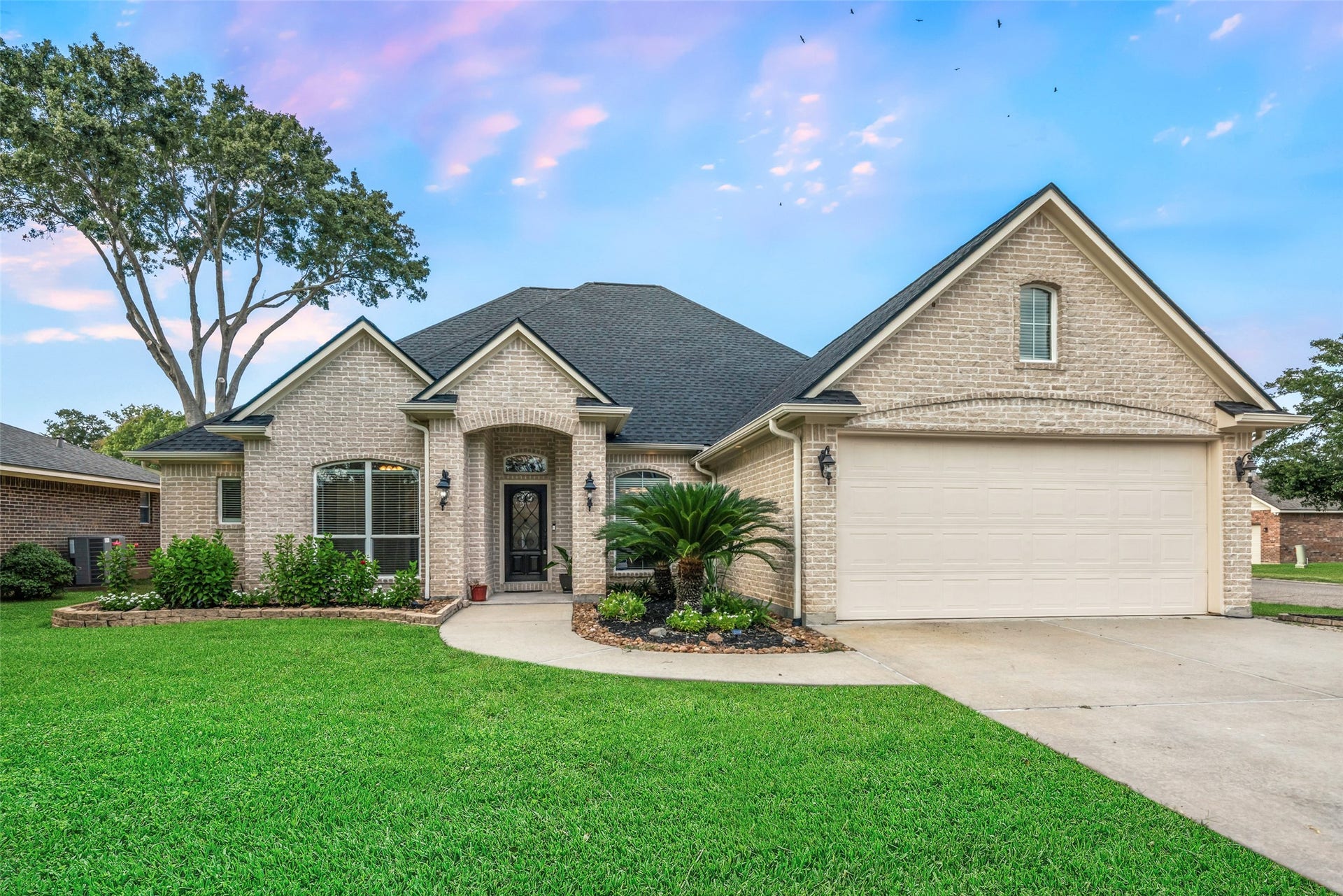 17412 Waterview Drive, Montgomery, TX 77356 17412 Waterview Drive, Montgomery, TX 77356