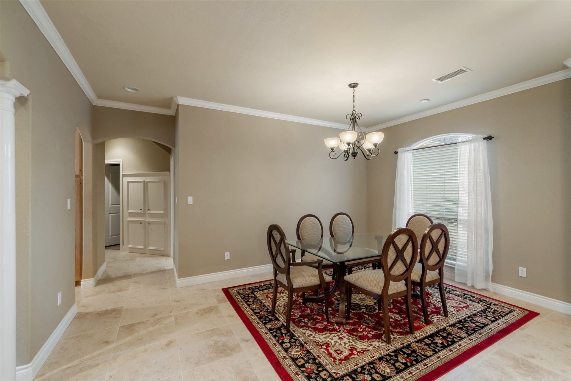 17412 Waterview Drive, Montgomery, TX 77356 17412 Waterview Drive, Montgomery, TX 77356