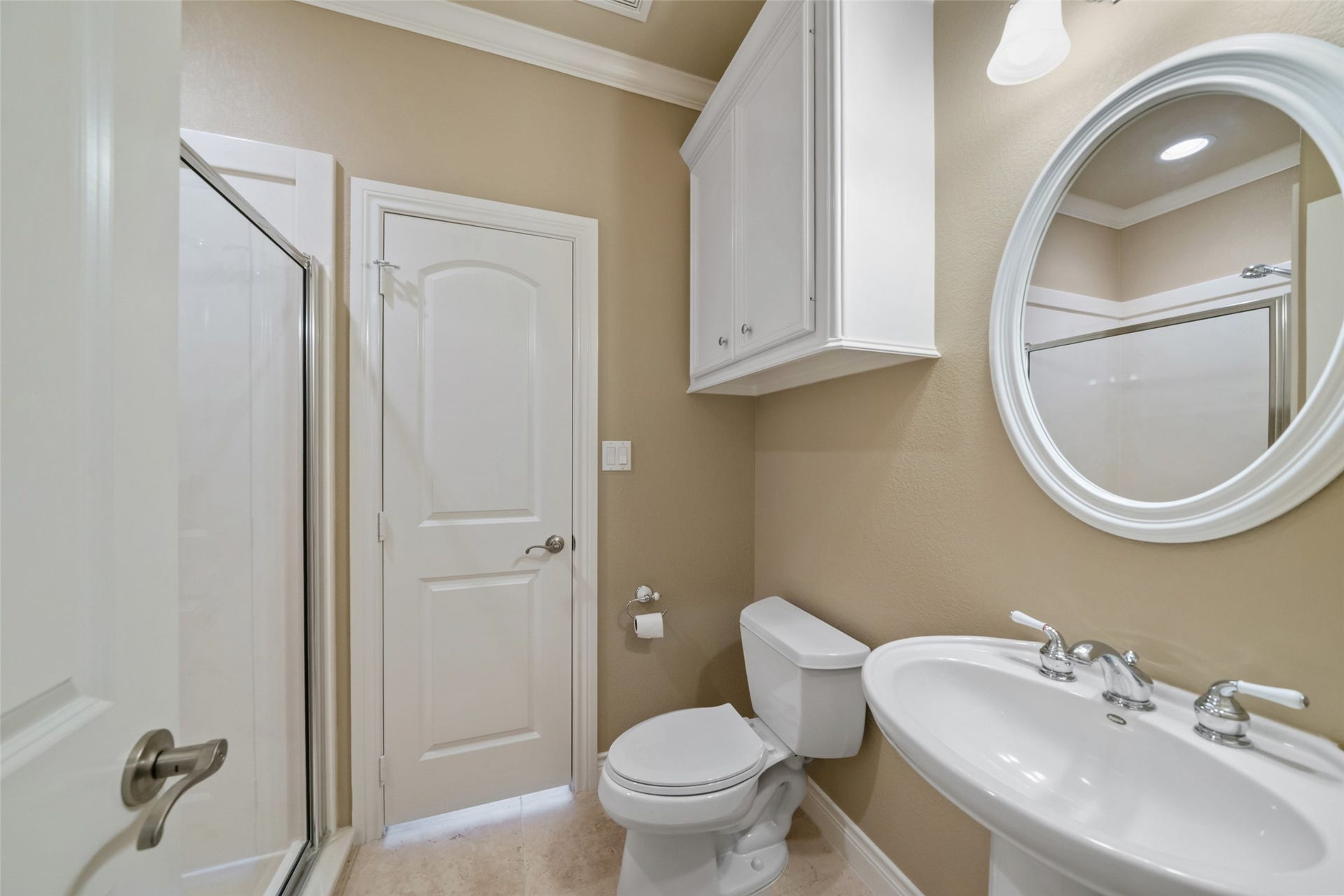 17412 Waterview Drive, Montgomery, TX 77356 17412 Waterview Drive, Montgomery, TX 77356