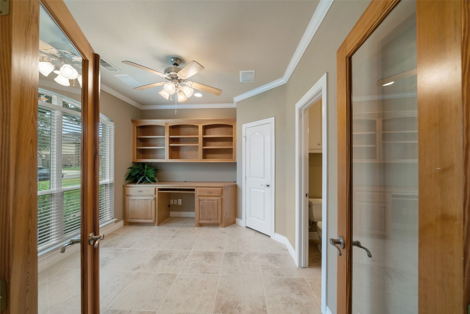 17412 Waterview Drive, Montgomery, TX 77356 17412 Waterview Drive, Montgomery, TX 77356