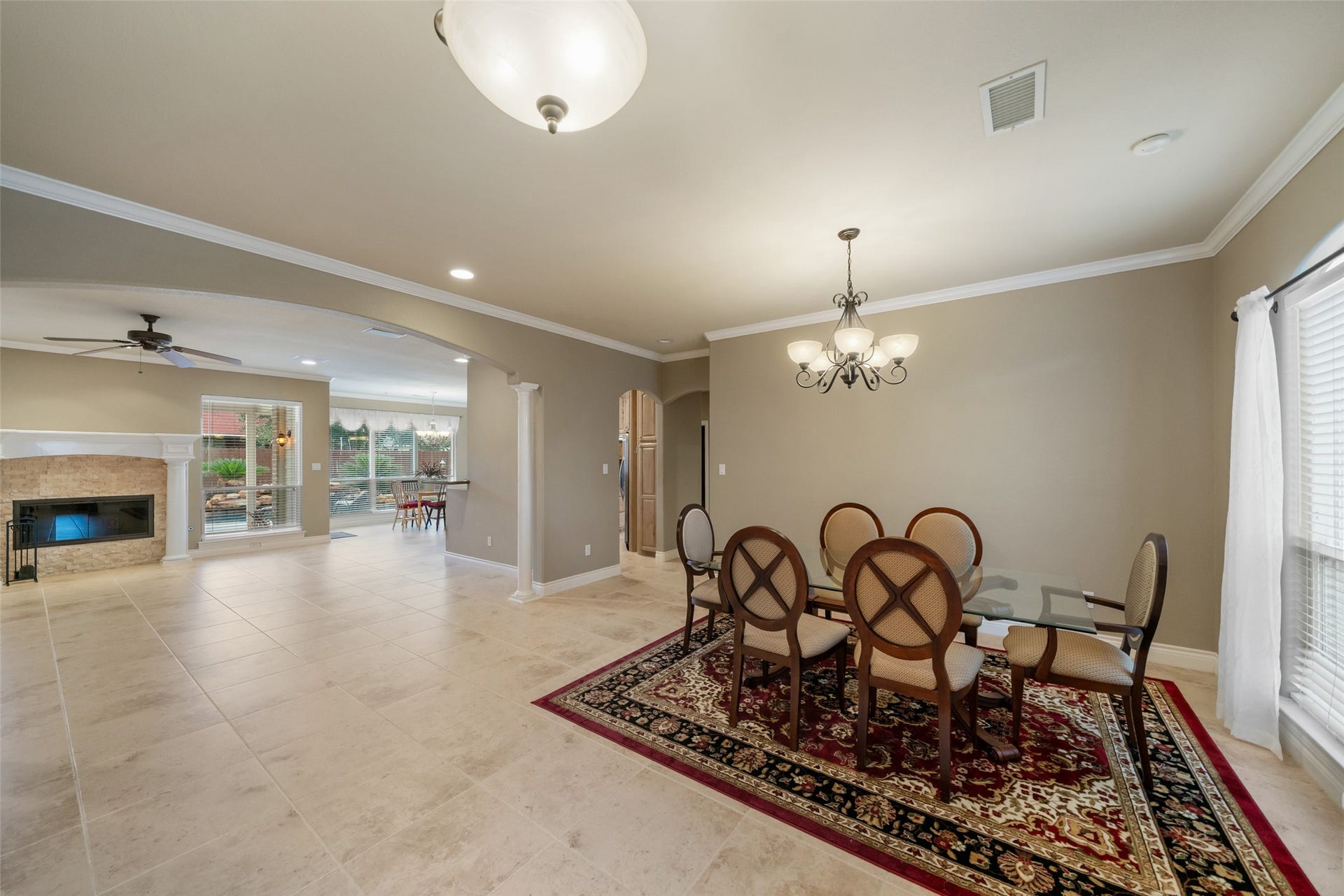 17412 Waterview Drive, Montgomery, TX 77356 17412 Waterview Drive, Montgomery, TX 77356