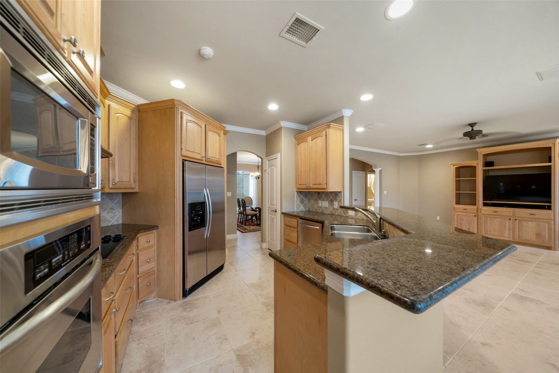 17412 Waterview Drive, Montgomery, TX 77356 17412 Waterview Drive, Montgomery, TX 77356