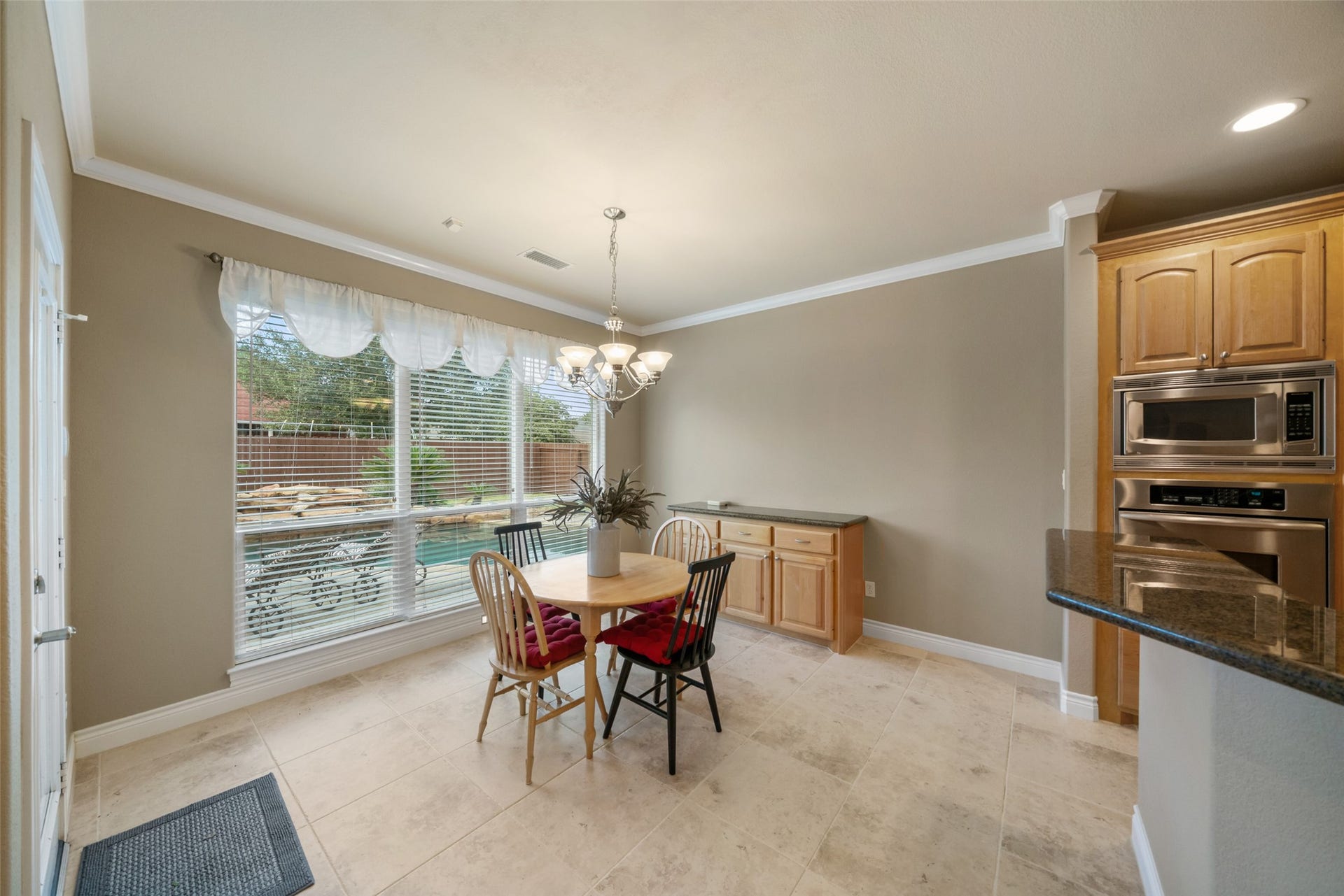 17412 Waterview Drive, Montgomery, TX 77356 17412 Waterview Drive, Montgomery, TX 77356