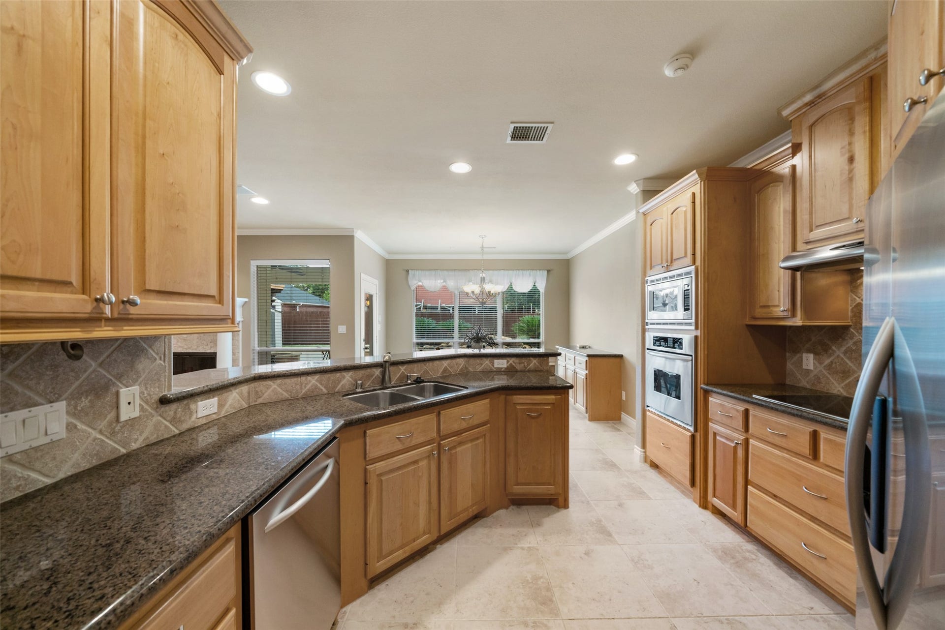 17412 Waterview Drive, Montgomery, TX 77356 17412 Waterview Drive, Montgomery, TX 77356