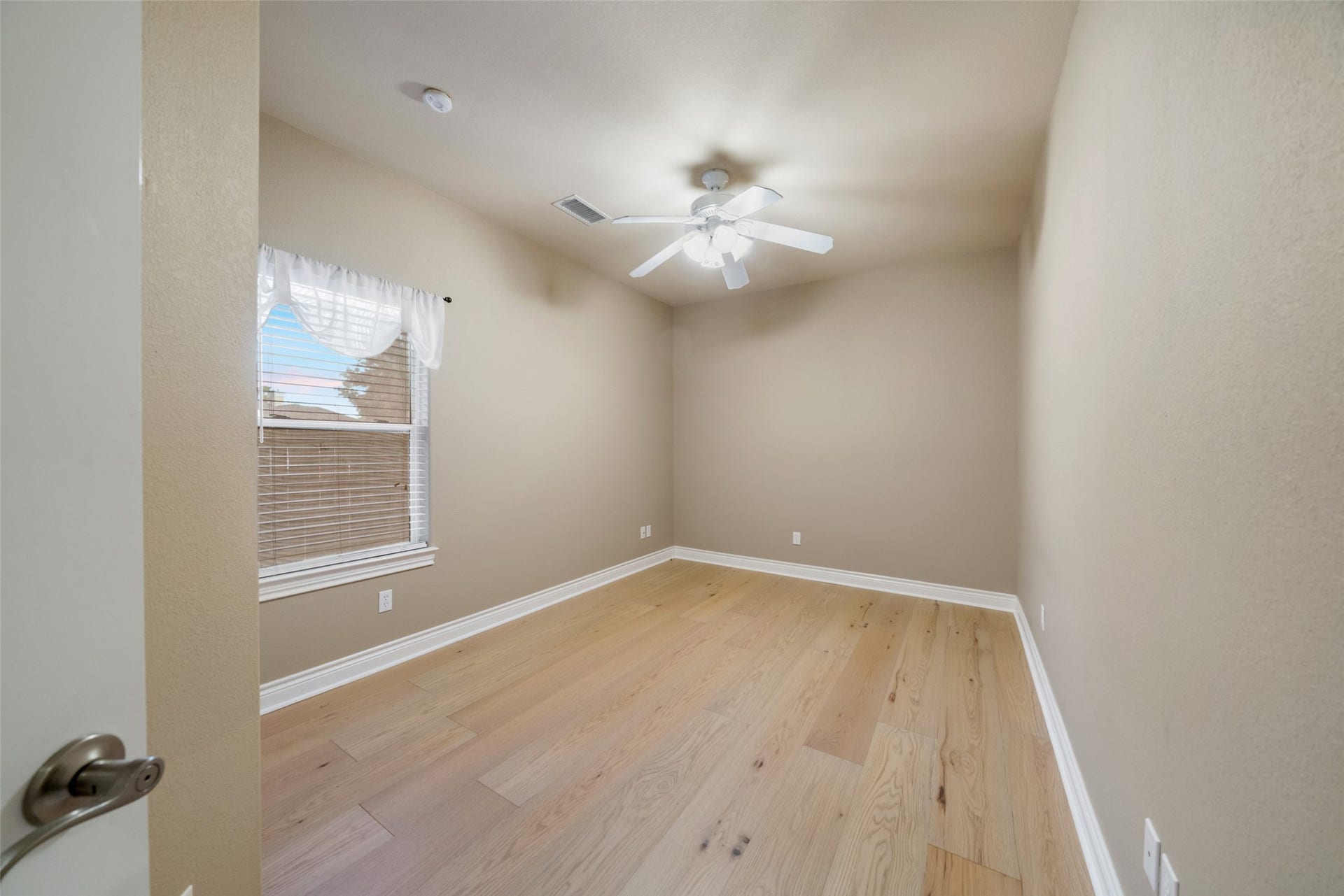 17412 Waterview Drive, Montgomery, TX 77356 17412 Waterview Drive, Montgomery, TX 77356
