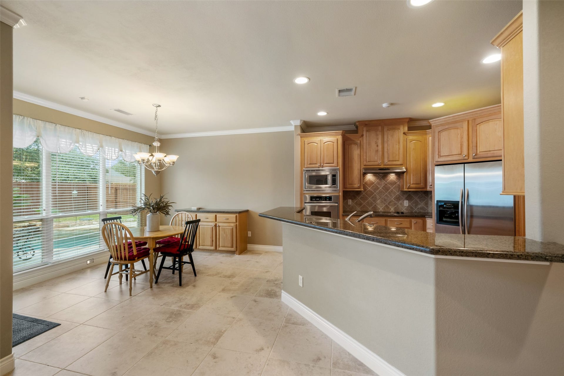 17412 Waterview Drive, Montgomery, TX 77356 17412 Waterview Drive, Montgomery, TX 77356