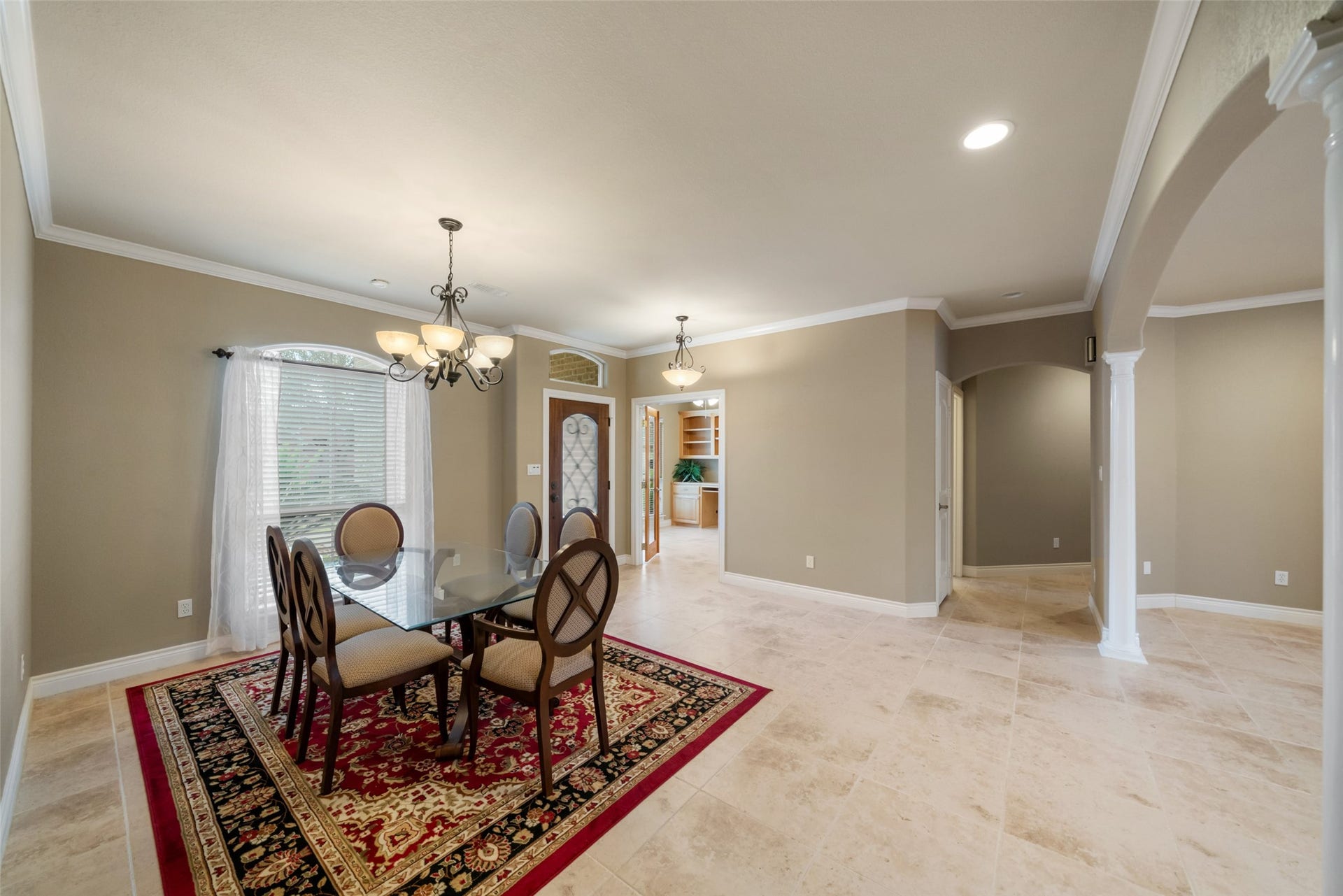 17412 Waterview Drive, Montgomery, TX 77356 17412 Waterview Drive, Montgomery, TX 77356