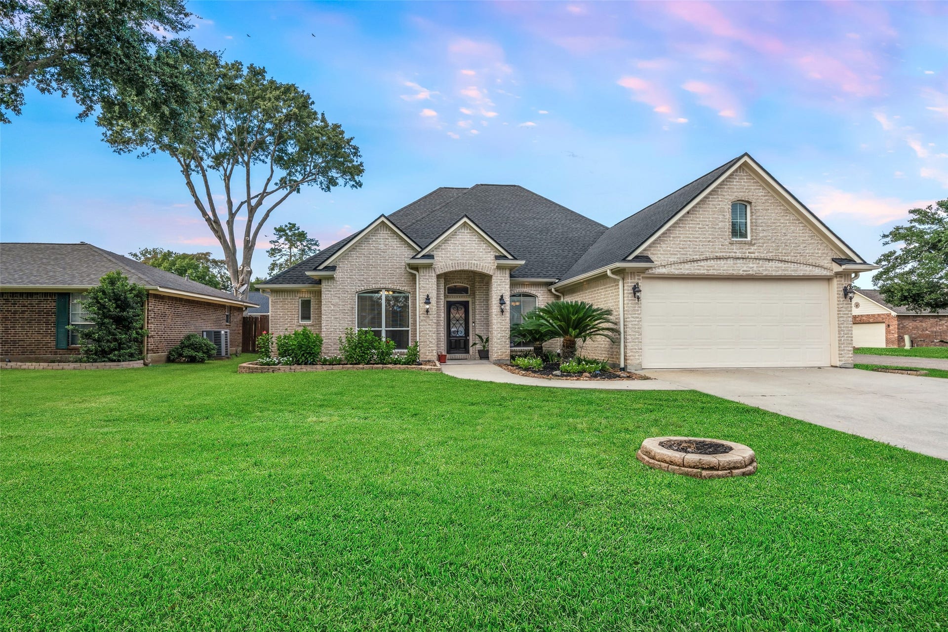 17412 Waterview Drive, Montgomery, TX 77356 17412 Waterview Drive, Montgomery, TX 77356