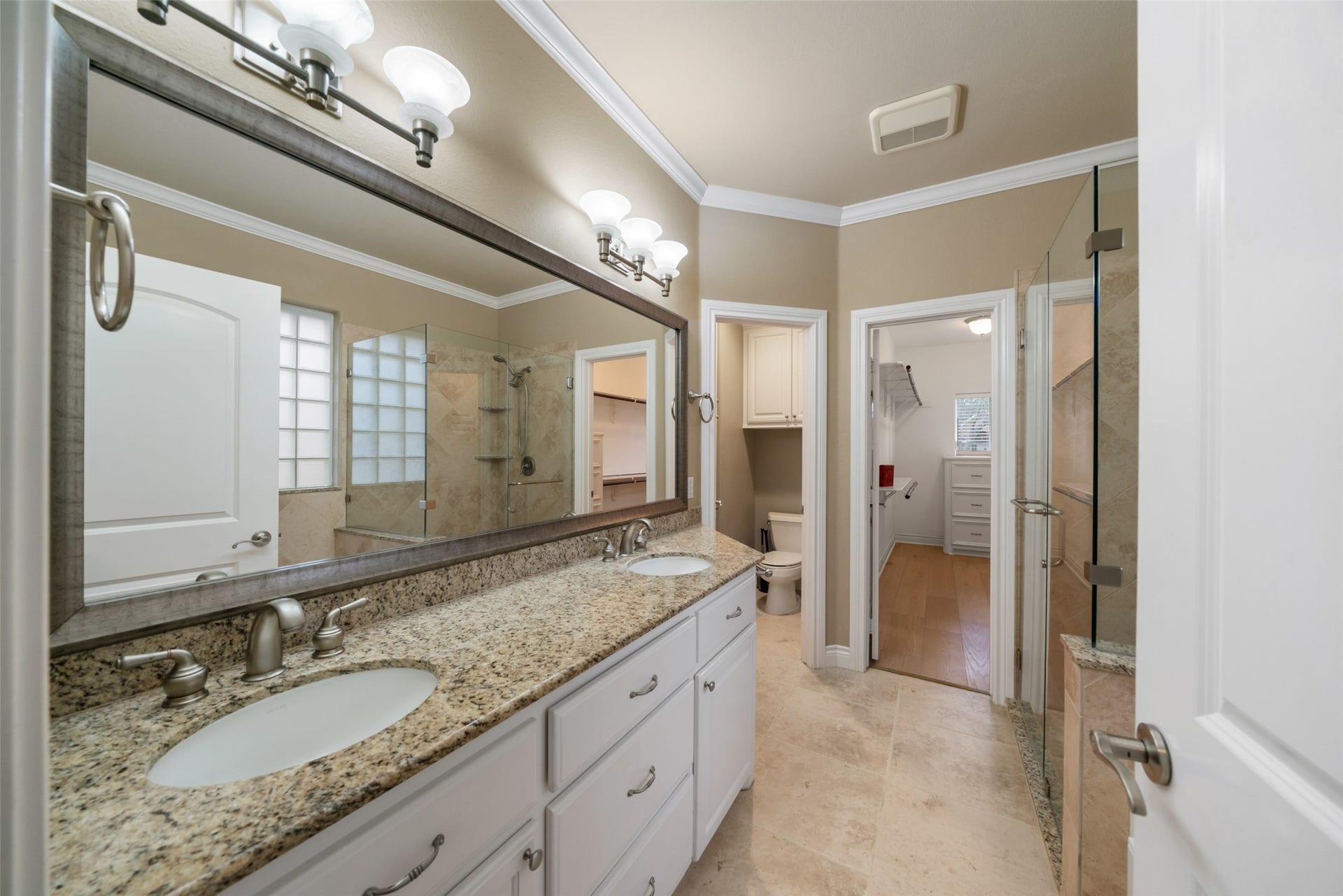 17412 Waterview Drive, Montgomery, TX 77356 17412 Waterview Drive, Montgomery, TX 77356