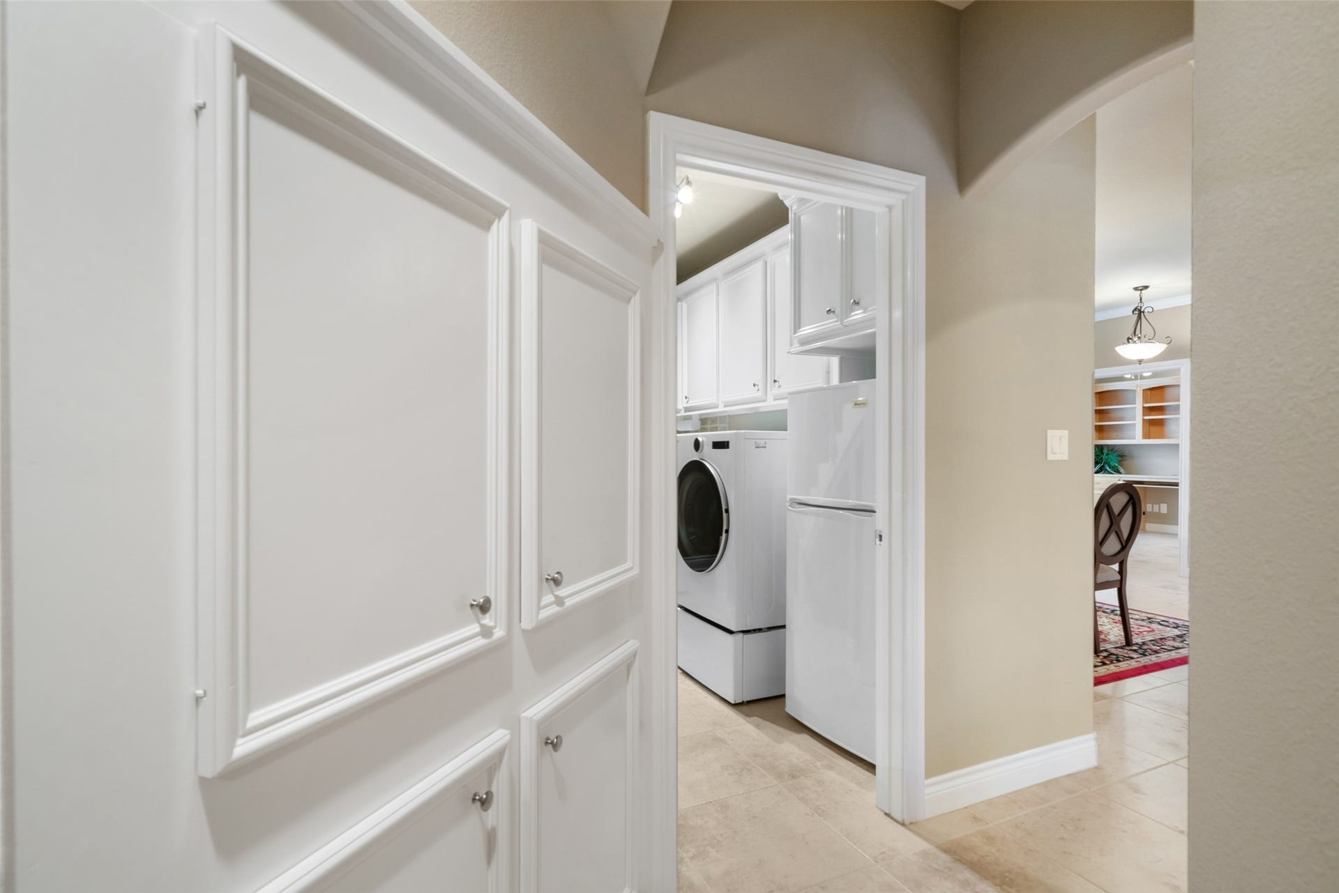 17412 Waterview Drive, Montgomery, TX 77356 17412 Waterview Drive, Montgomery, TX 77356