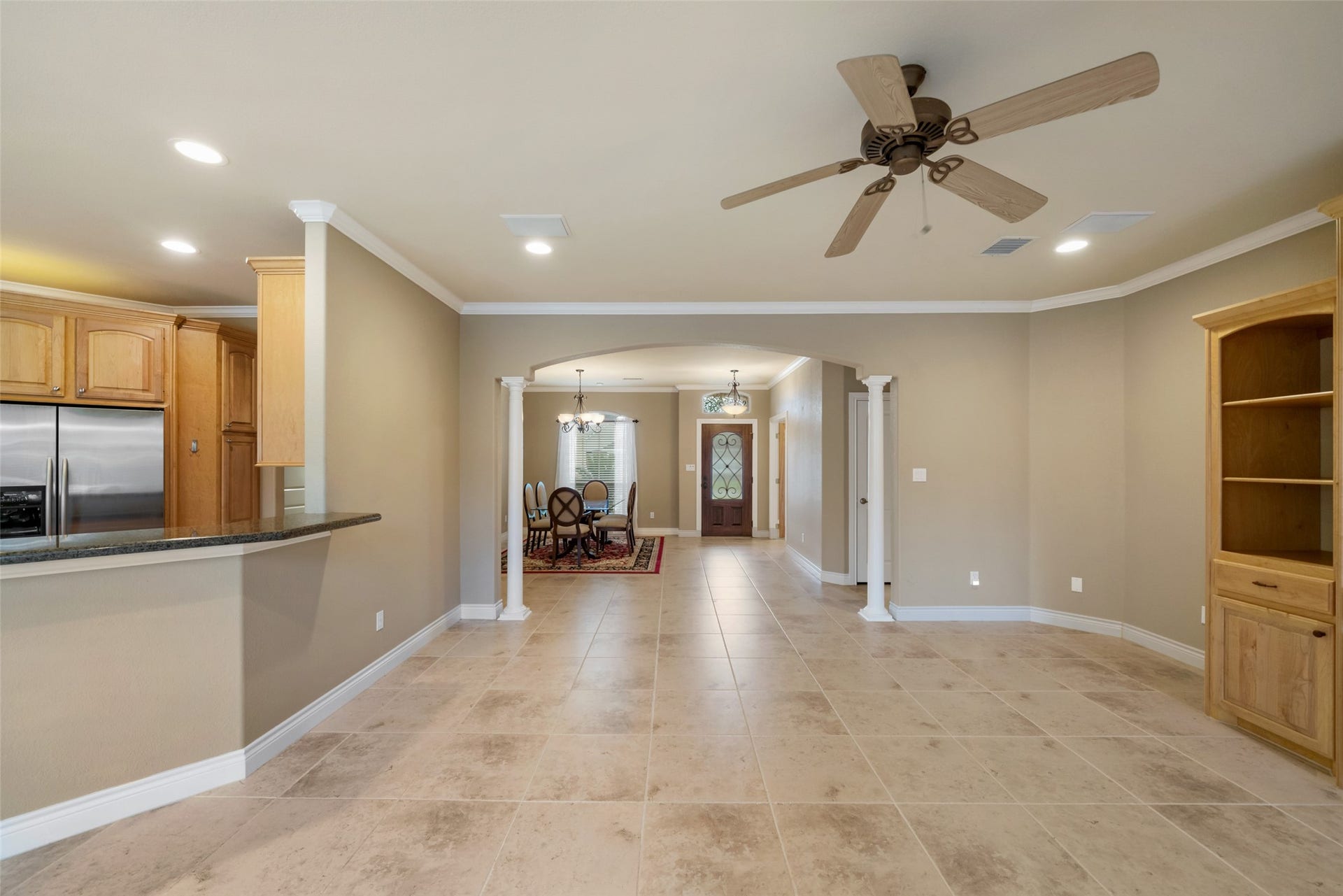17412 Waterview Drive, Montgomery, TX 77356 17412 Waterview Drive, Montgomery, TX 77356