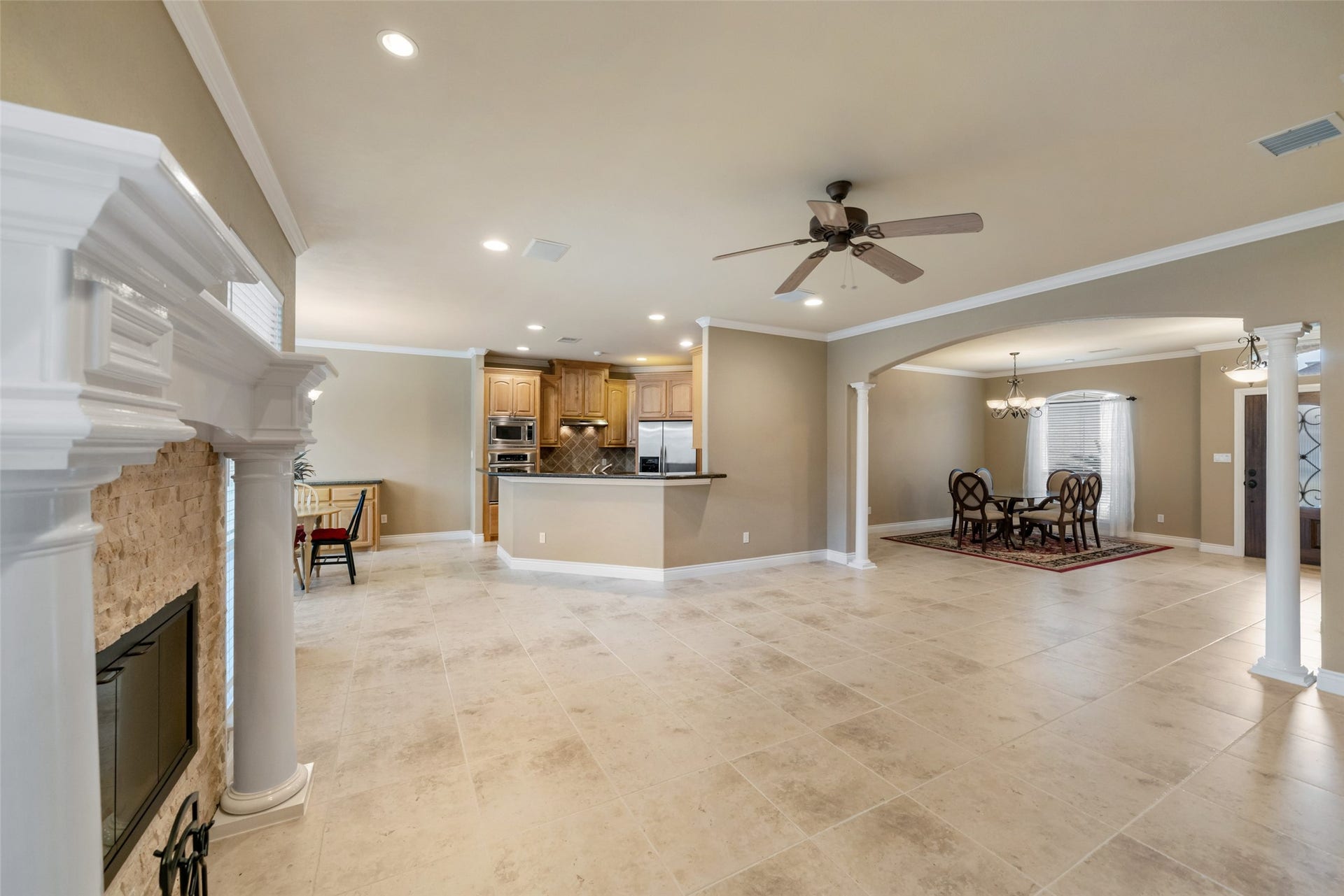 17412 Waterview Drive, Montgomery, TX 77356 17412 Waterview Drive, Montgomery, TX 77356