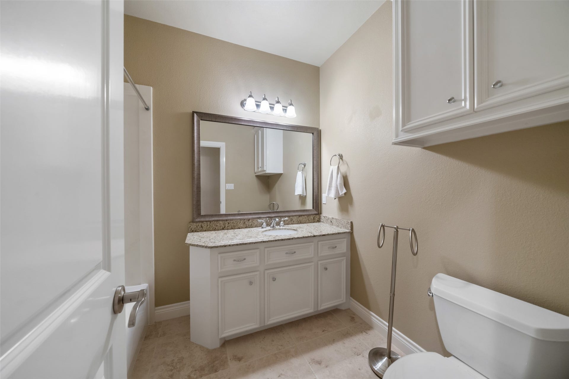 17412 Waterview Drive, Montgomery, TX 77356 17412 Waterview Drive, Montgomery, TX 77356
