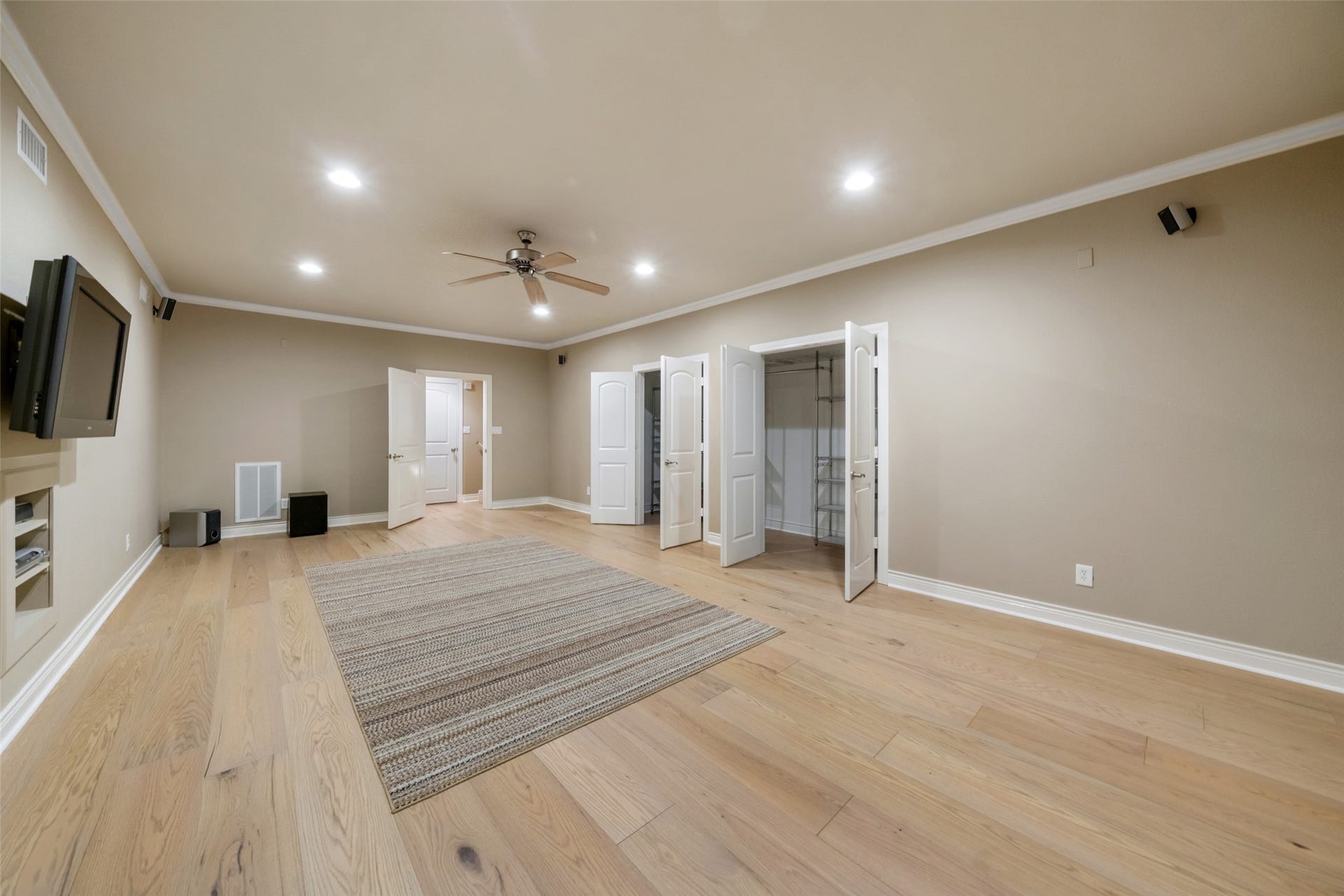 17412 Waterview Drive, Montgomery, TX 77356 17412 Waterview Drive, Montgomery, TX 77356