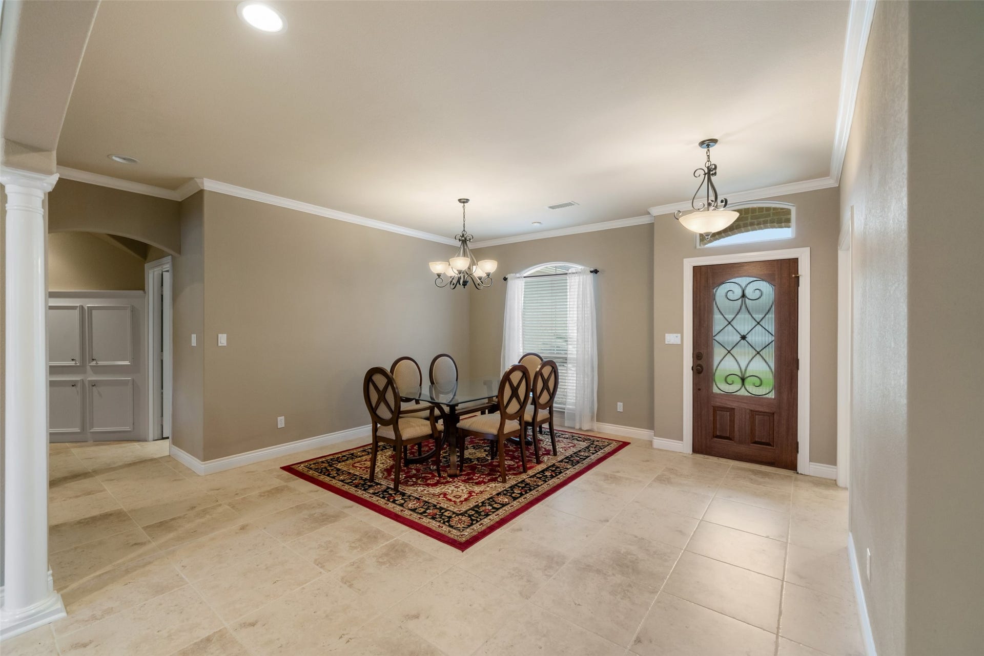 17412 Waterview Drive, Montgomery, TX 77356 17412 Waterview Drive, Montgomery, TX 77356