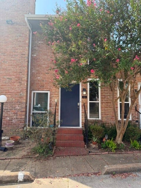 Property photo for 3200 S Gessner Road, #344, Houston, TX