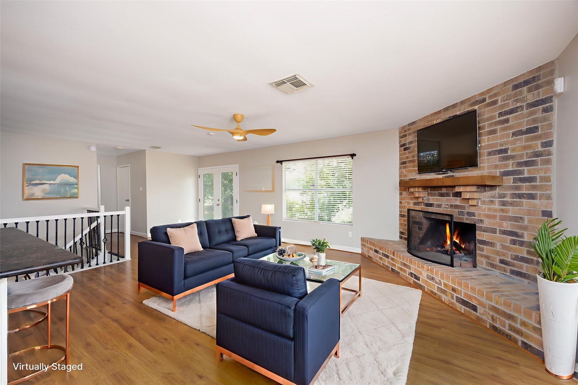 28 Night Hawk Place, The Woodlands, TX 77380