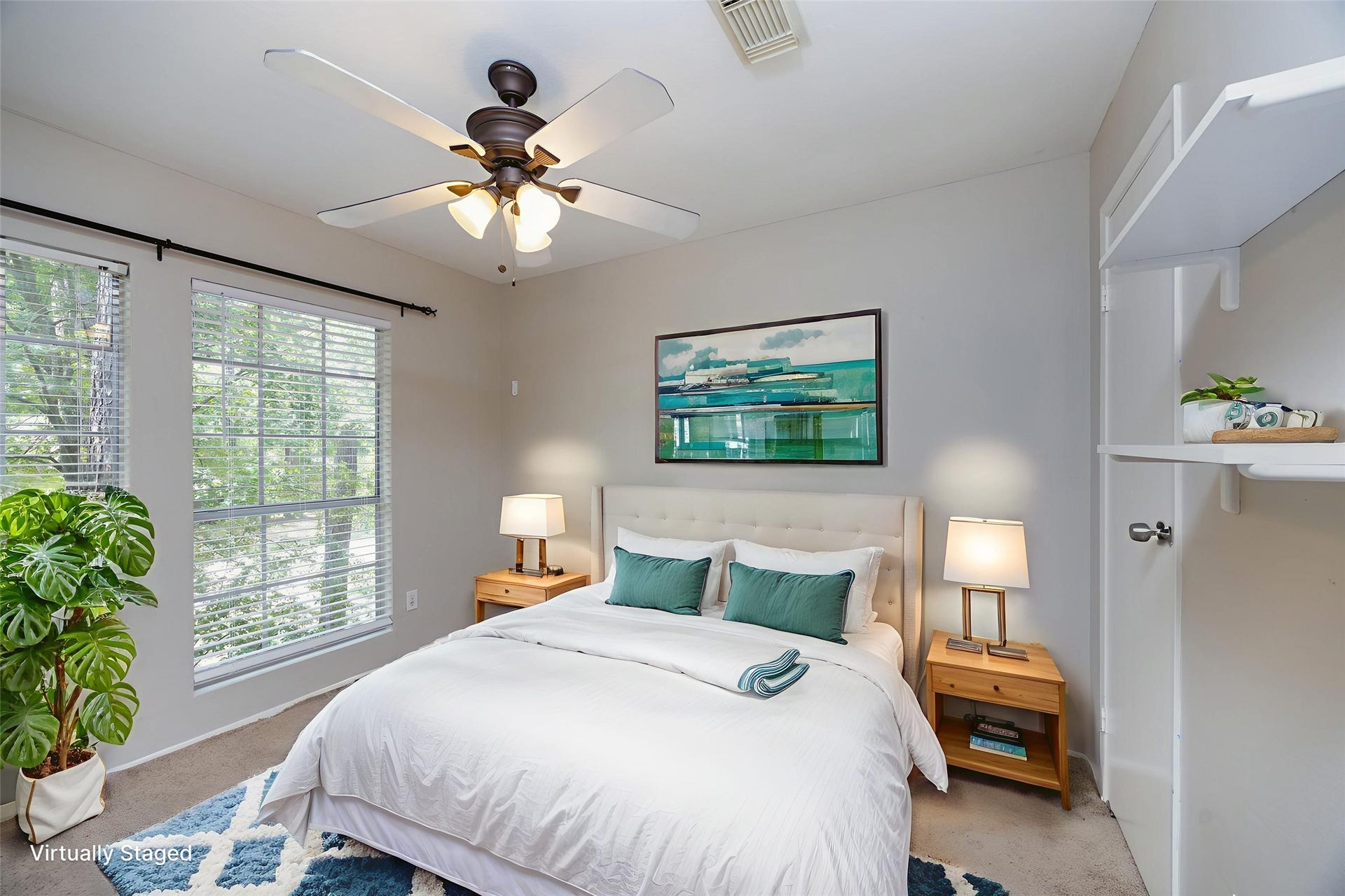28 Night Hawk Place, The Woodlands, TX 77380
