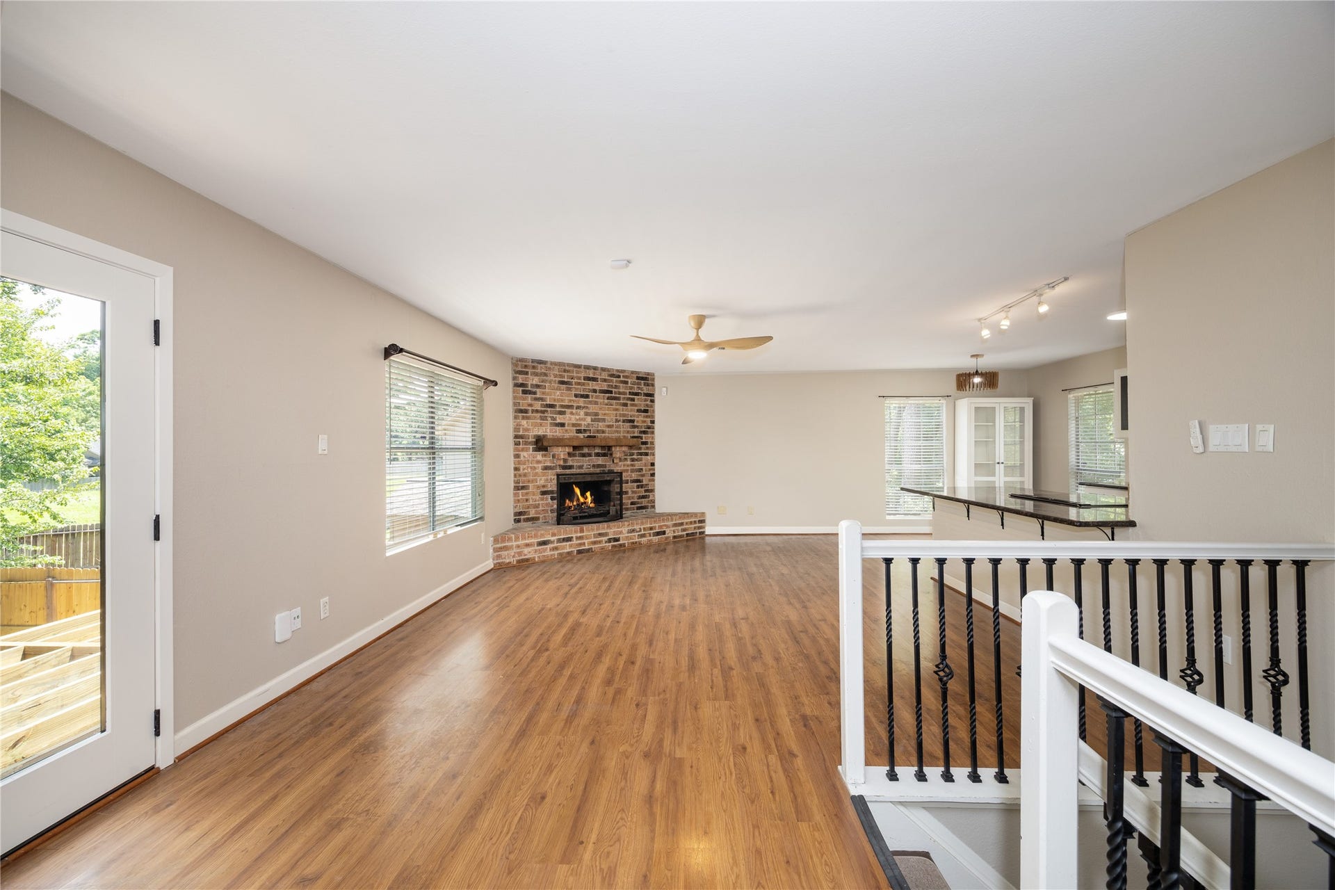 28 Night Hawk Place, The Woodlands, TX 77380