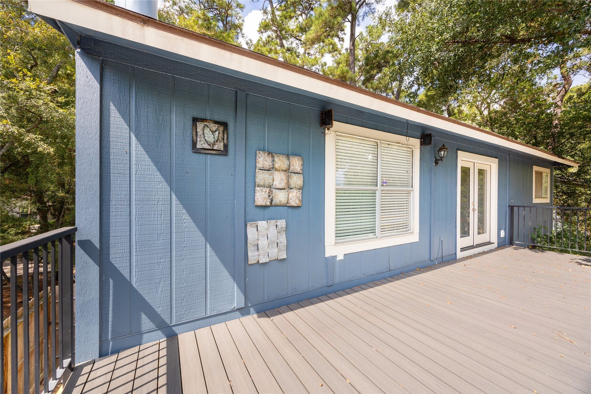 28 Night Hawk Place, The Woodlands, TX 77380