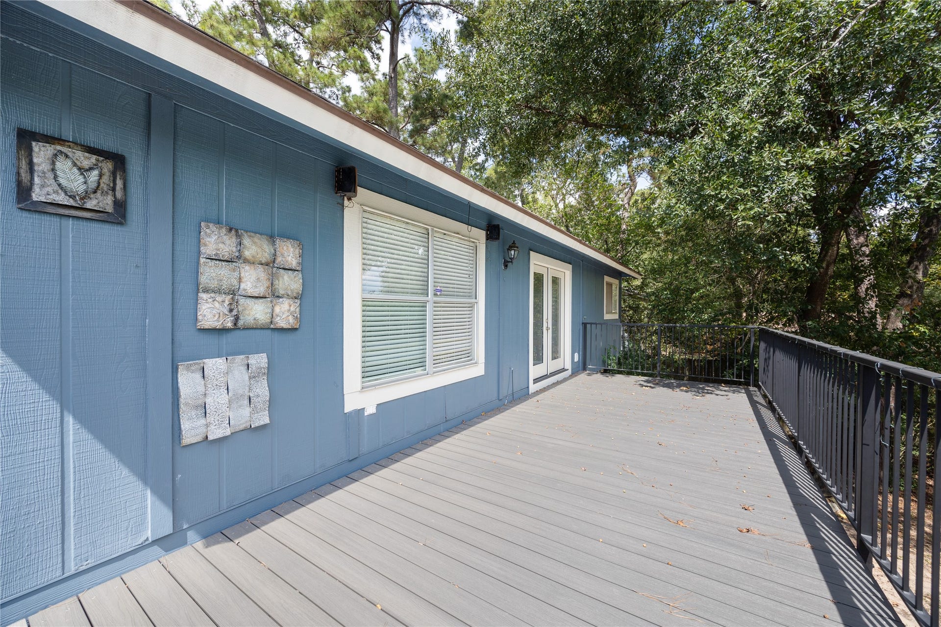 28 Night Hawk Place, The Woodlands, TX 77380