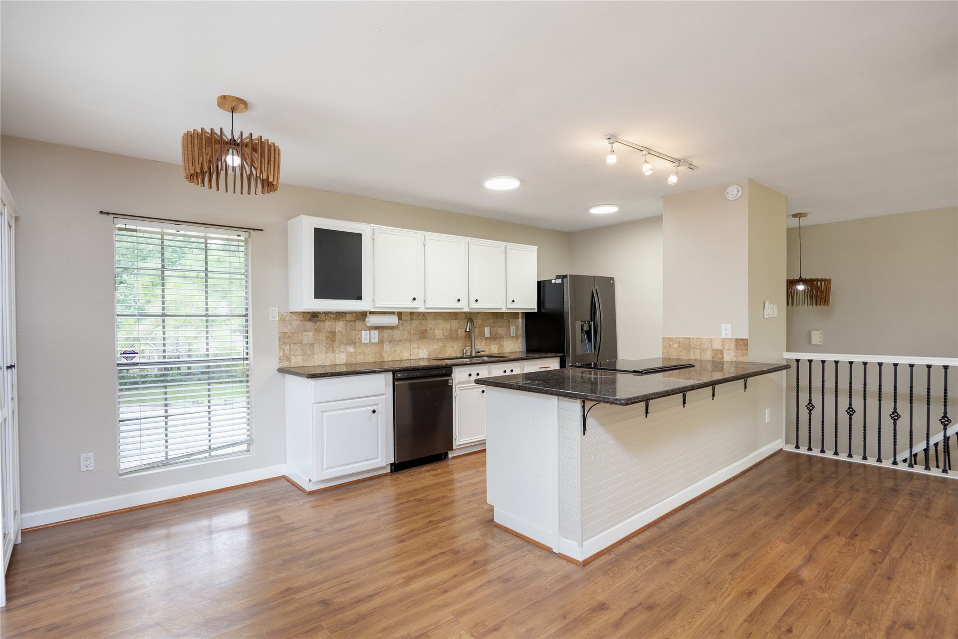 28 Night Hawk Place, The Woodlands, TX 77380