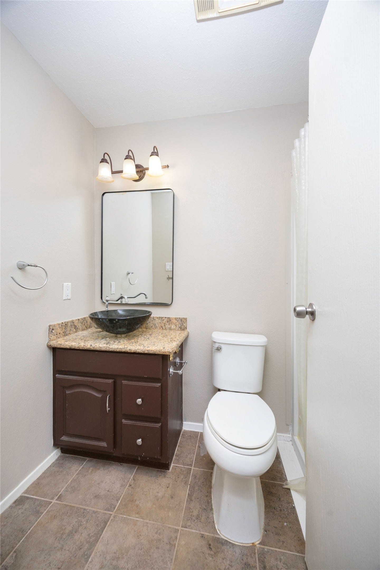 28 Night Hawk Place, The Woodlands, TX 77380