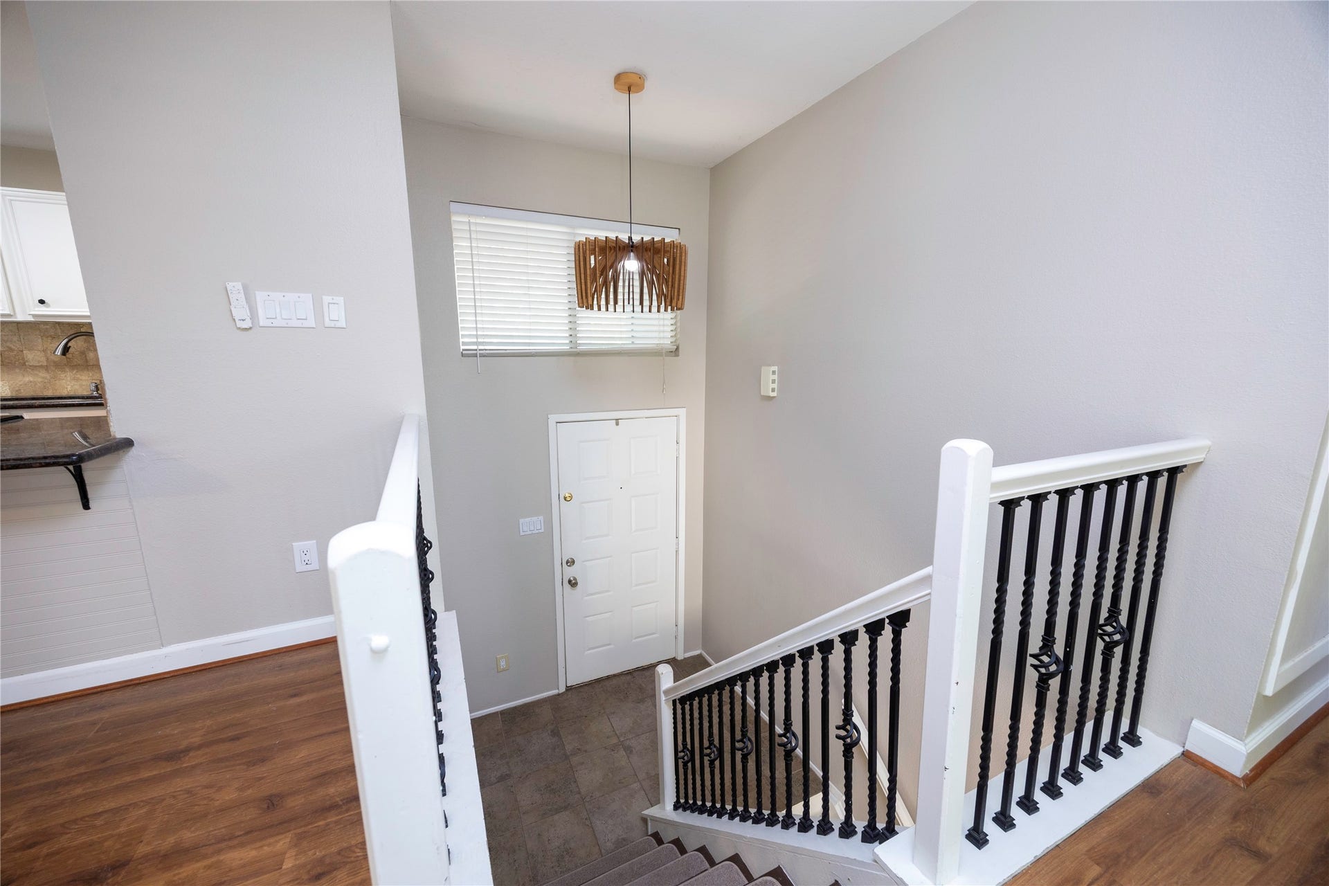 28 Night Hawk Place, The Woodlands, TX 77380
