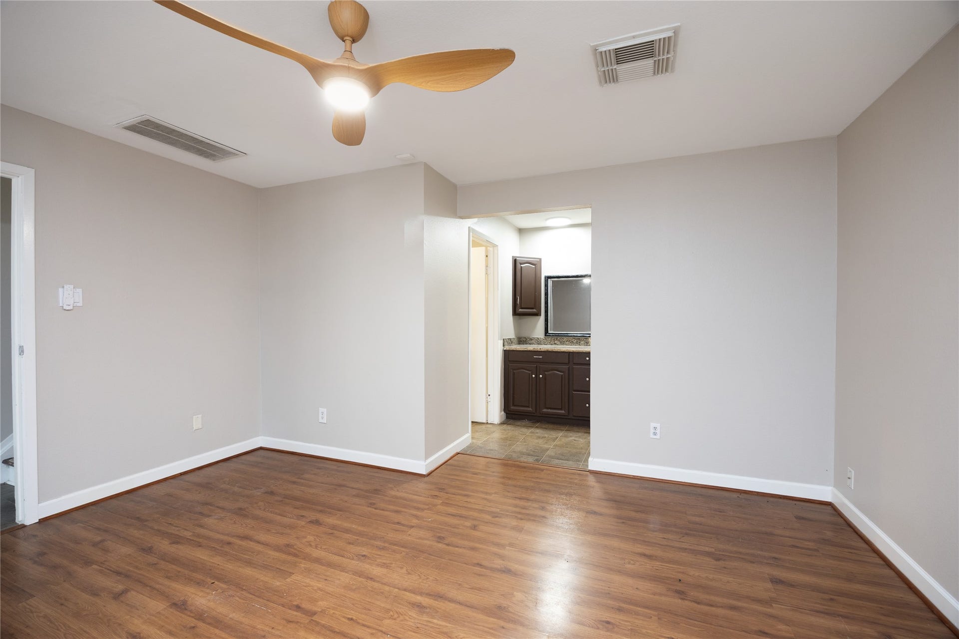 28 Night Hawk Place, The Woodlands, TX 77380
