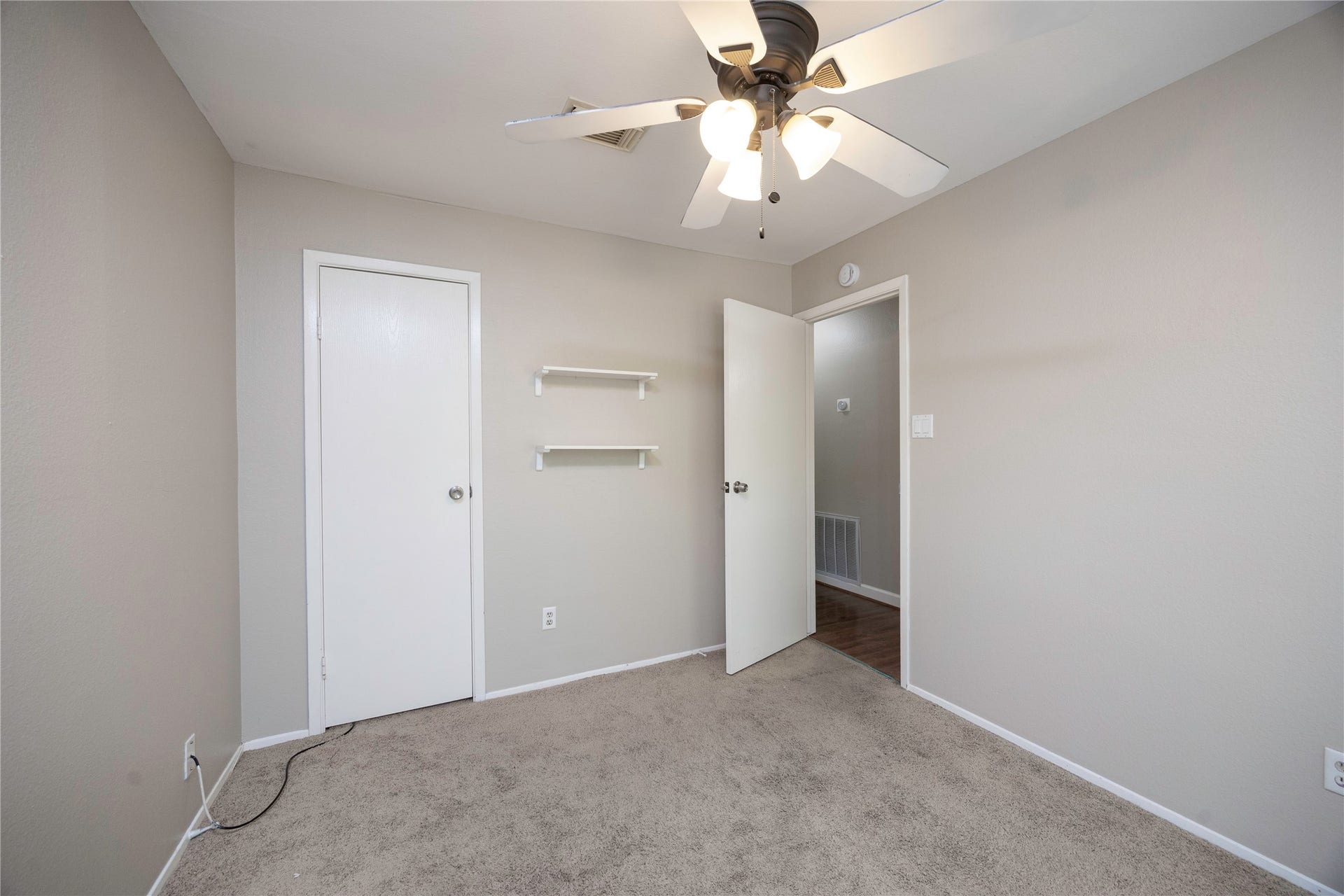 28 Night Hawk Place, The Woodlands, TX 77380