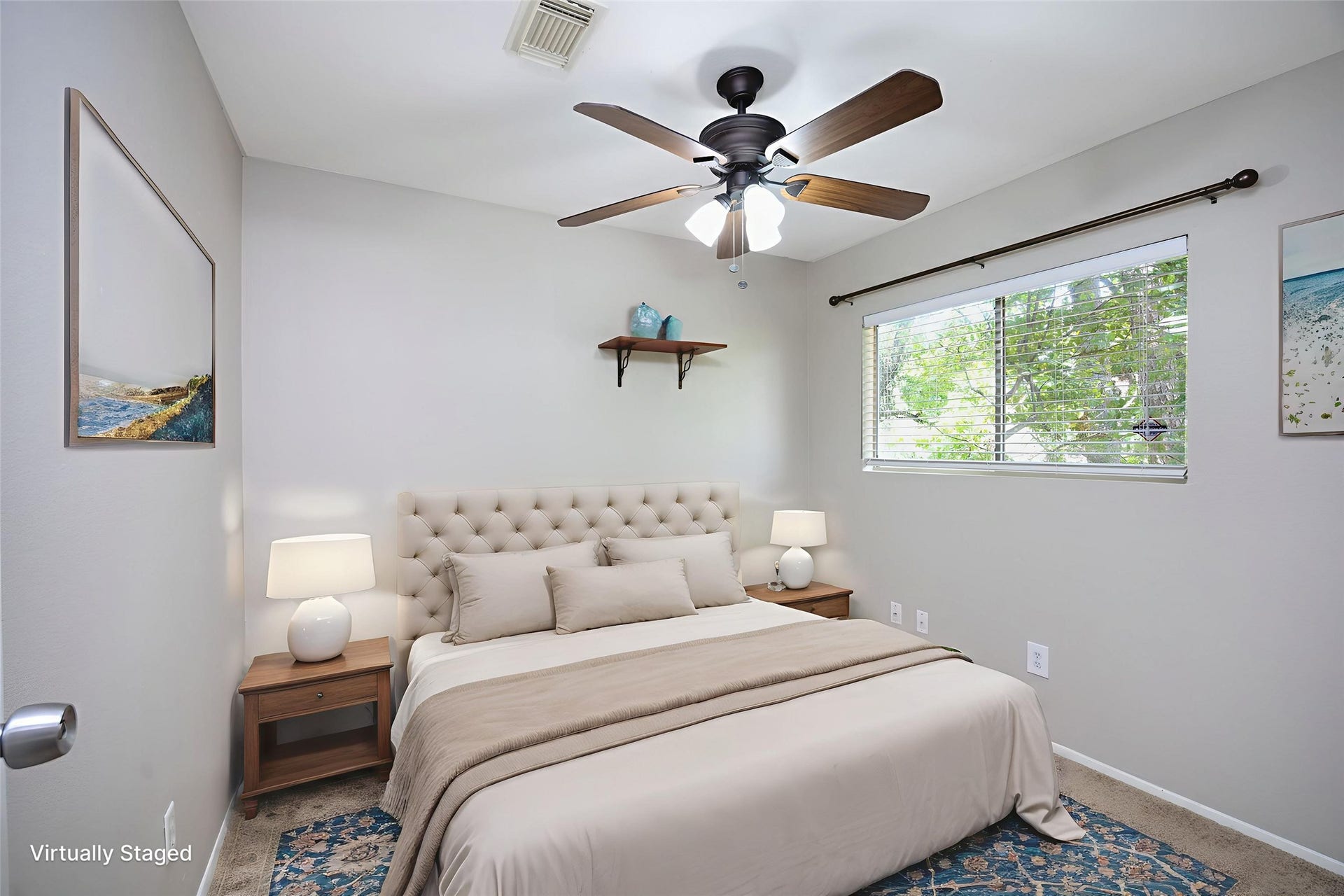 28 Night Hawk Place, The Woodlands, TX 77380