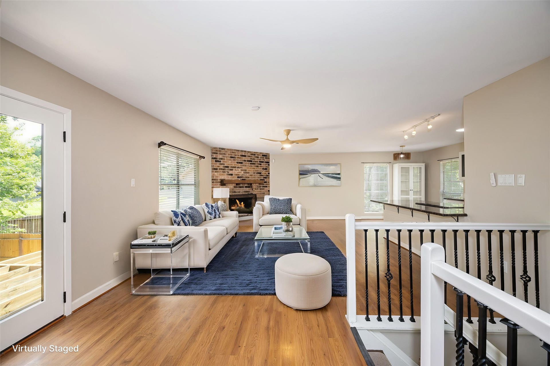 28 Night Hawk Place, The Woodlands, TX 77380