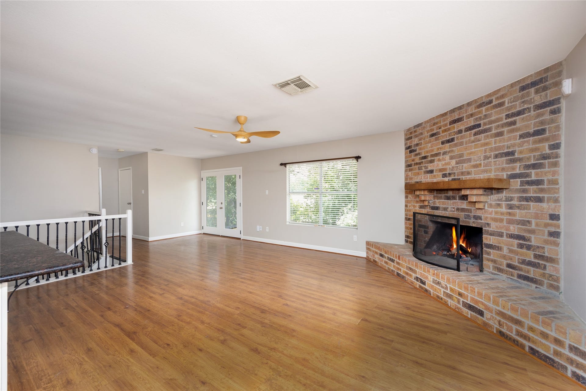 28 Night Hawk Place, The Woodlands, TX 77380