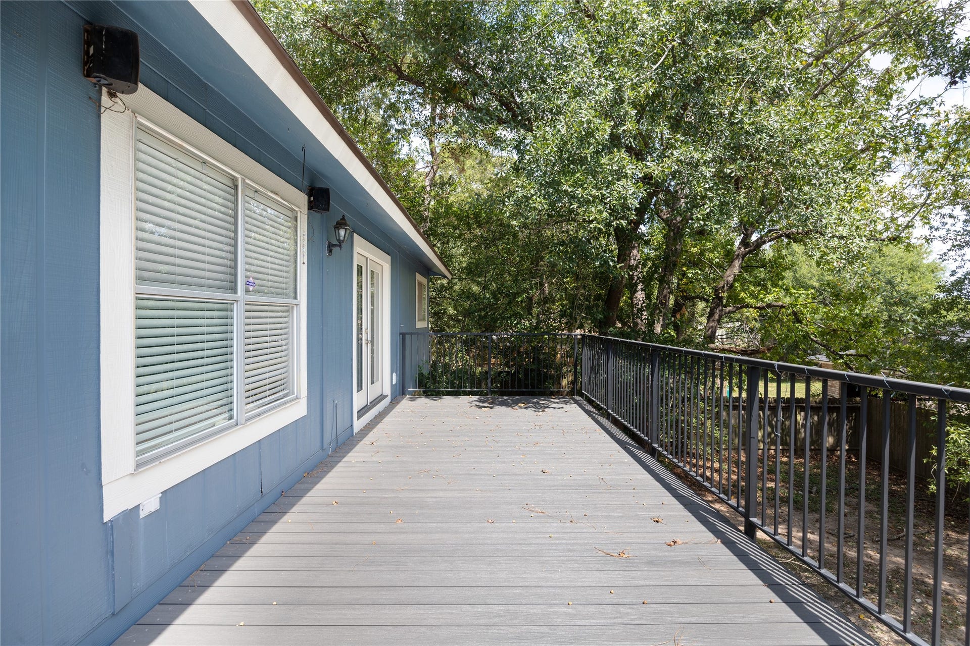 28 Night Hawk Place, The Woodlands, TX 77380