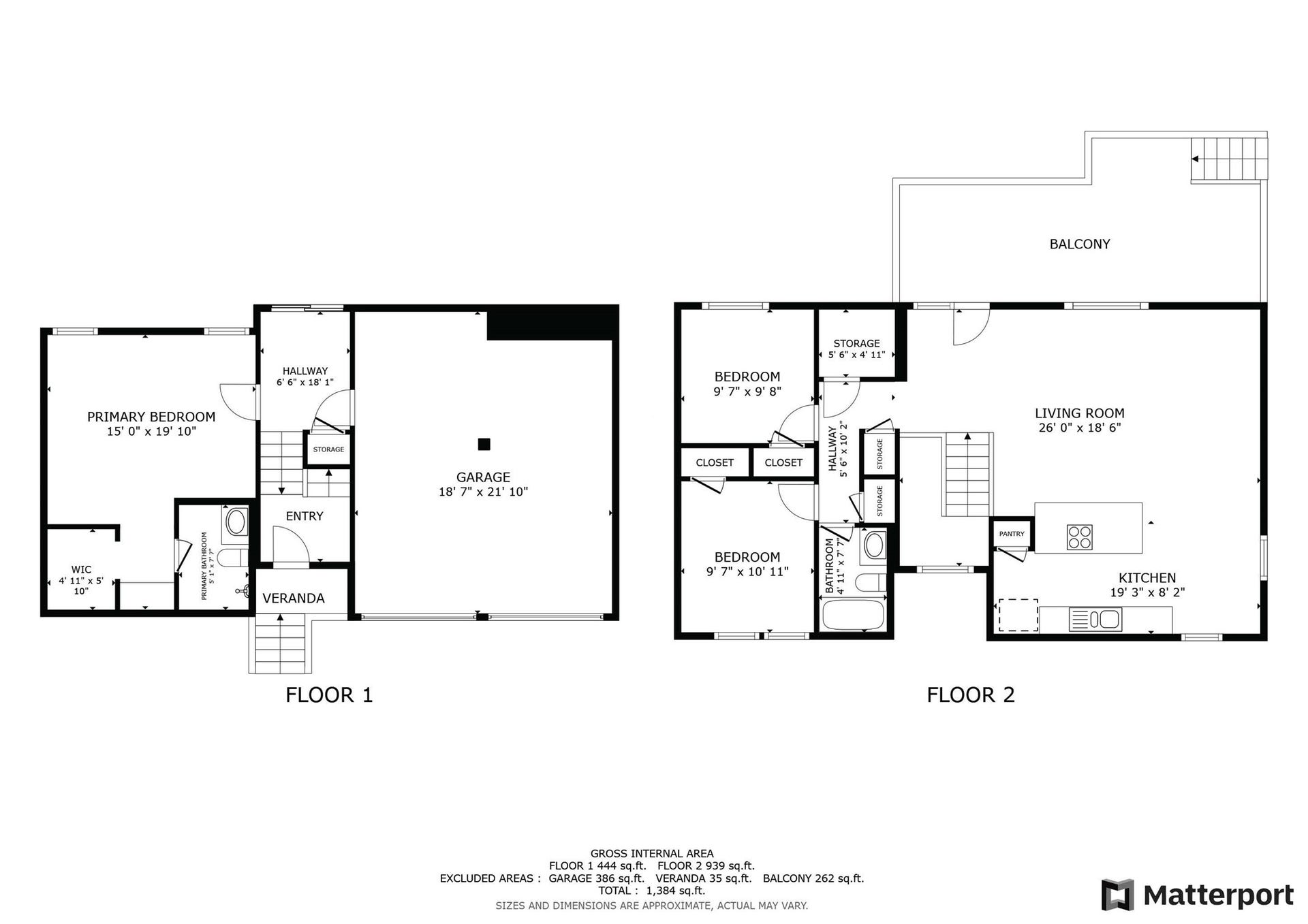 28 Night Hawk Place, The Woodlands, TX 77380