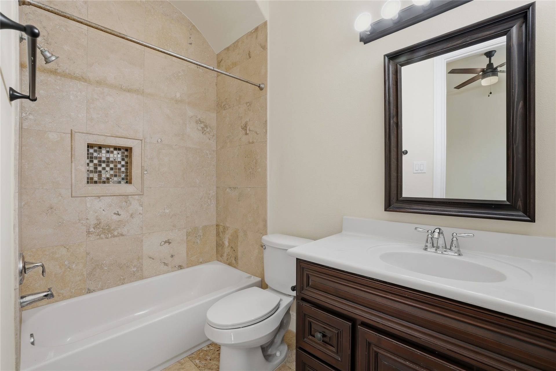 11017 Upland Forest Drive, Houston, TX 77043 11017 Upland Forest Drive, Houston, TX 77043