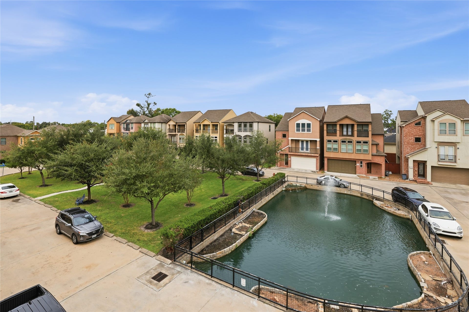 11017 Upland Forest Drive, Houston, TX 77043 11017 Upland Forest Drive, Houston, TX 77043
