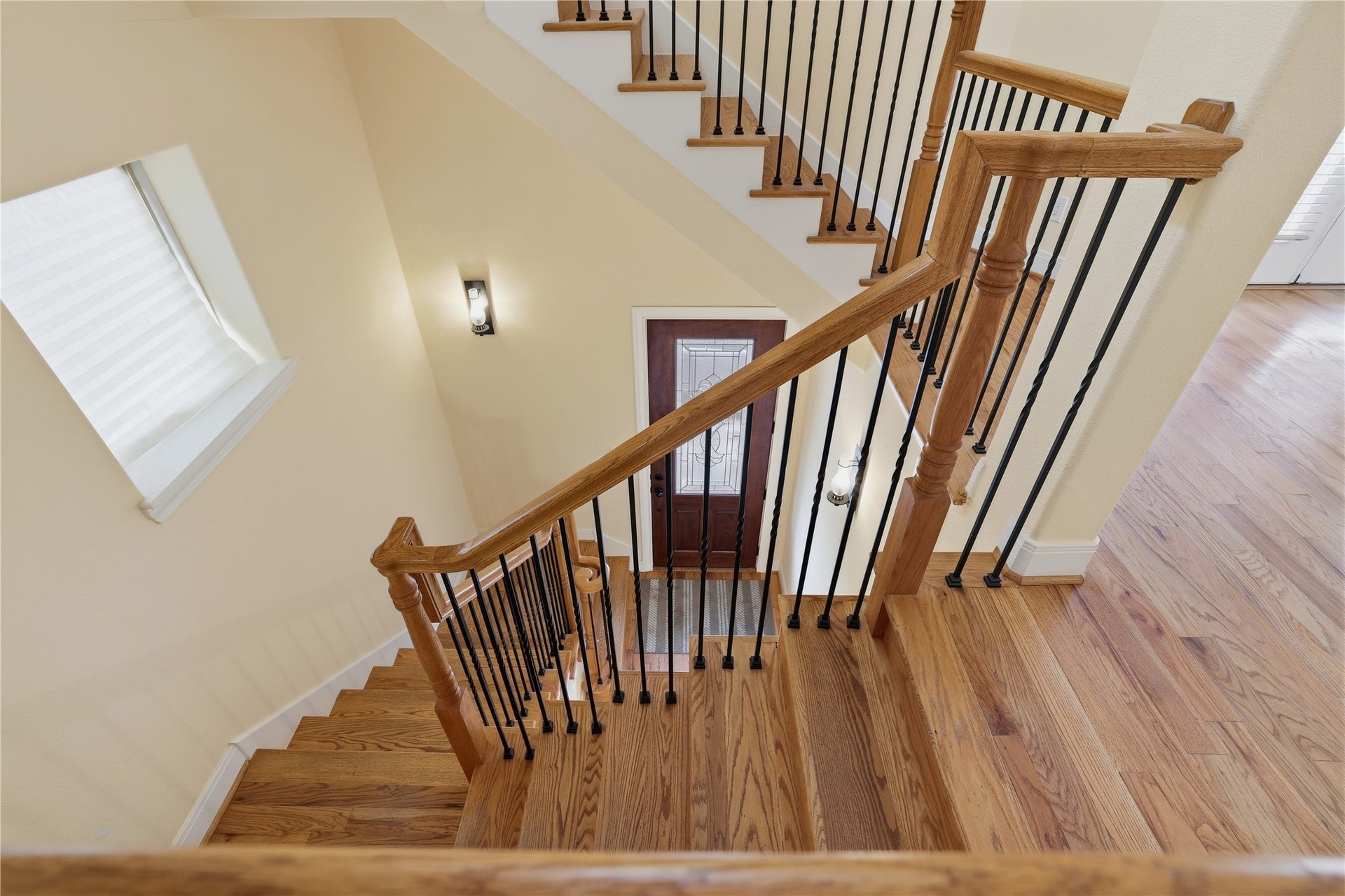11017 Upland Forest Drive, Houston, TX 77043 11017 Upland Forest Drive, Houston, TX 77043
