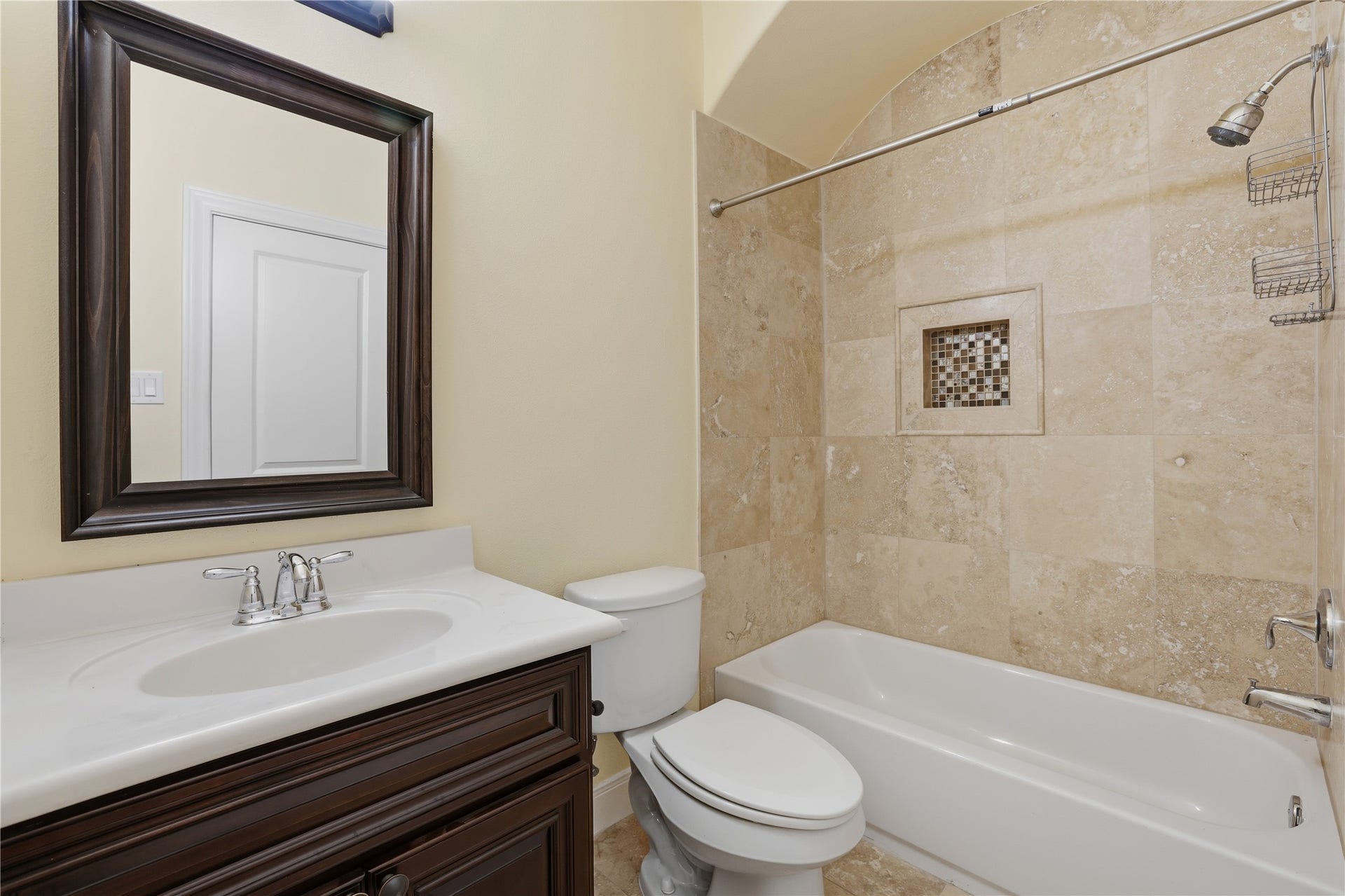 11017 Upland Forest Drive, Houston, TX 77043 11017 Upland Forest Drive, Houston, TX 77043